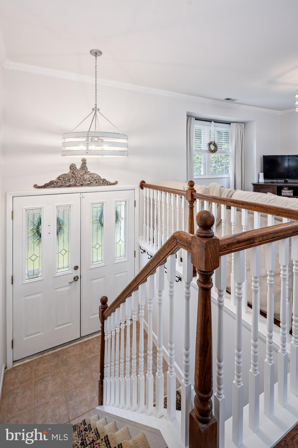 964 SAINT MARGARETS DRIVE
