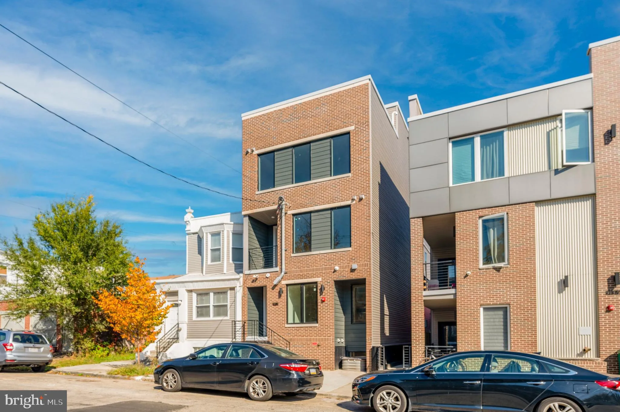 Philadelphia, Pennsylvania 19143, United States, 2 Bedrooms Bedrooms, ,2 BathroomsBathrooms,Residential,Active,28796