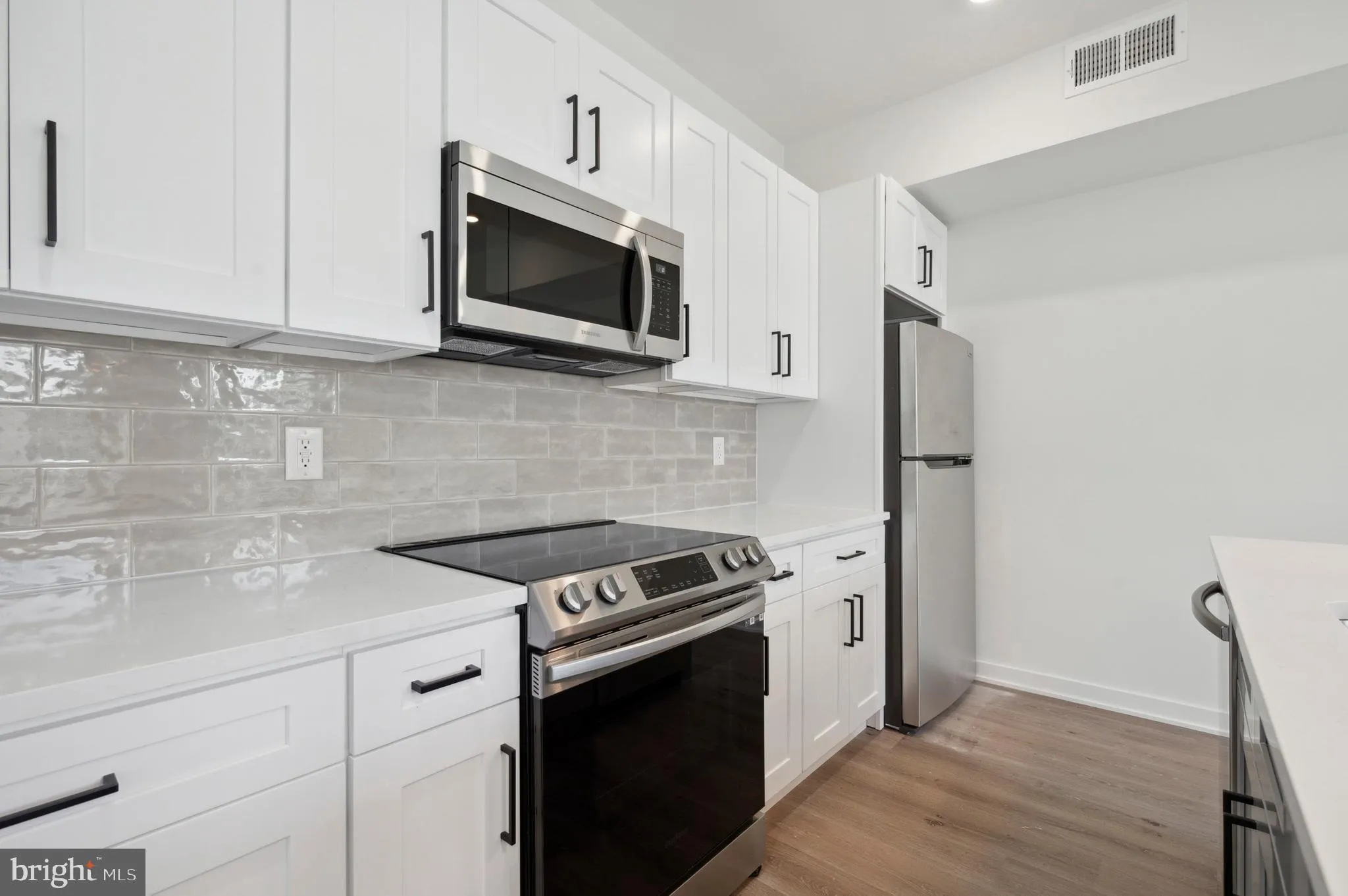 Philadelphia, Pennsylvania 19143, United States, 2 Bedrooms Bedrooms, ,2 BathroomsBathrooms,Residential,Active,28796