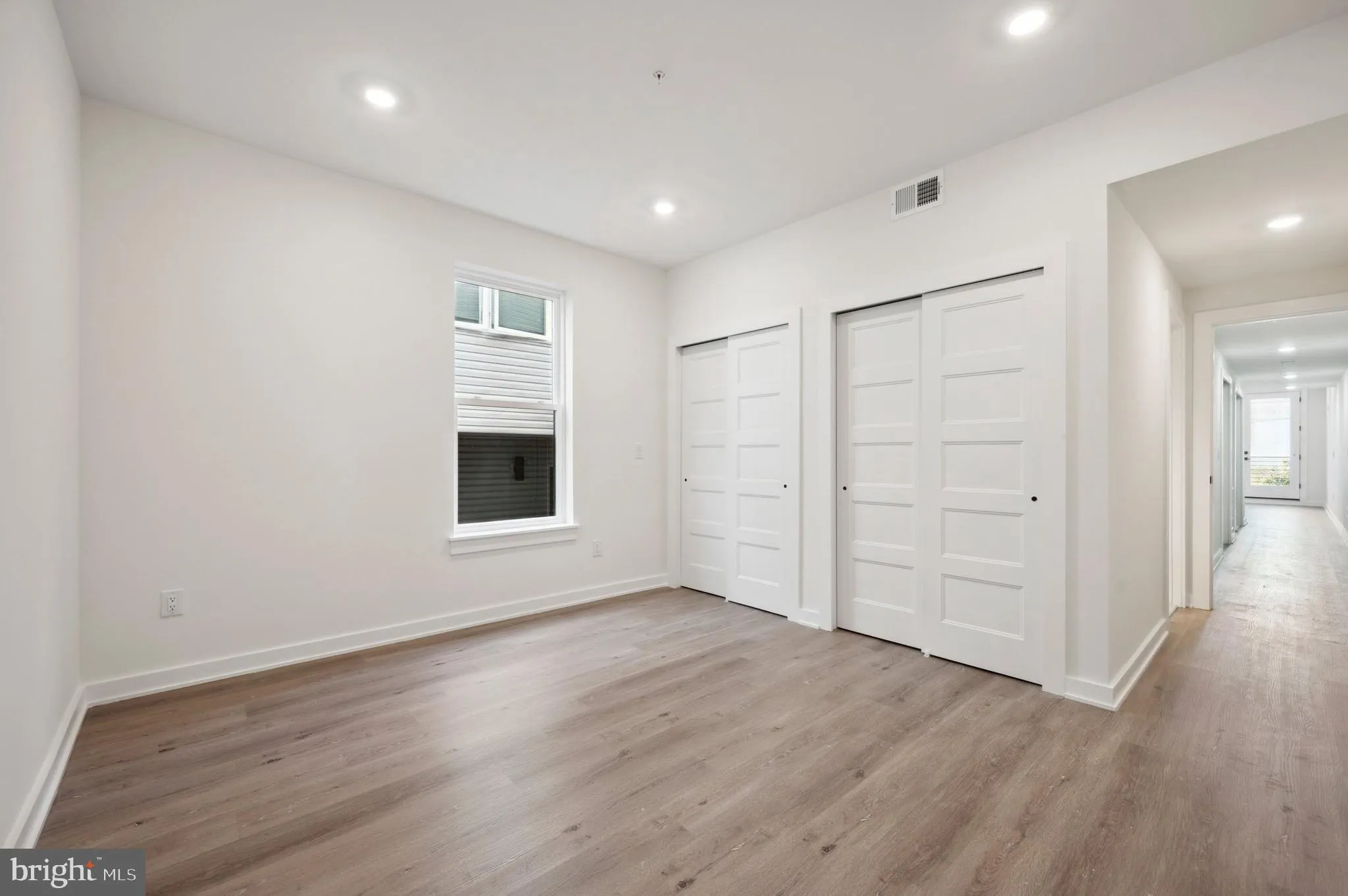 Philadelphia, Pennsylvania 19143, United States, 2 Bedrooms Bedrooms, ,2 BathroomsBathrooms,Residential,Active,28796