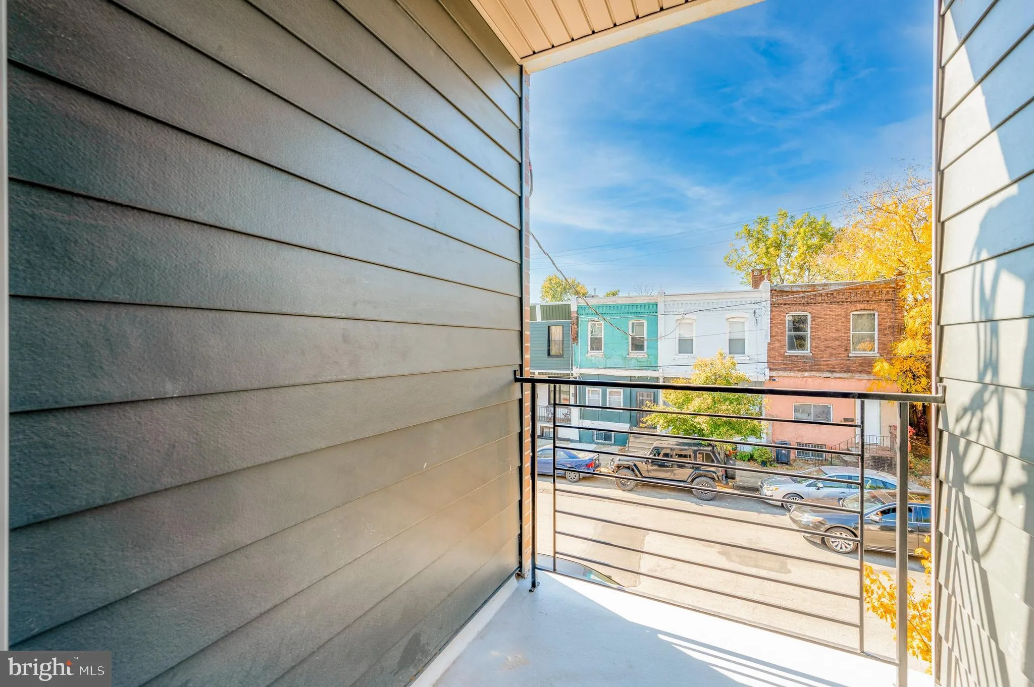 Philadelphia, Pennsylvania 19143, United States, 2 Bedrooms Bedrooms, ,2 BathroomsBathrooms,Residential,Active,28796