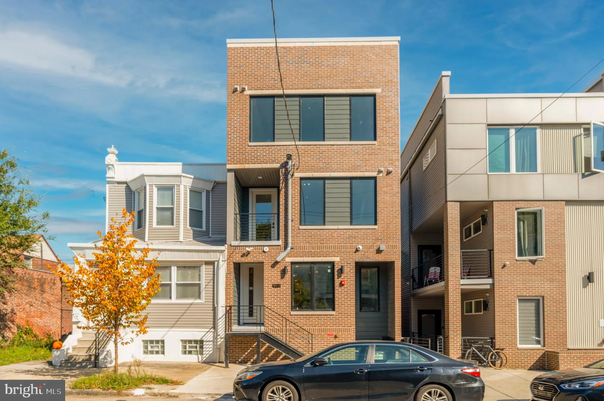 Philadelphia, Pennsylvania 19143, United States, 2 Bedrooms Bedrooms, ,2 BathroomsBathrooms,Residential,Active,28796