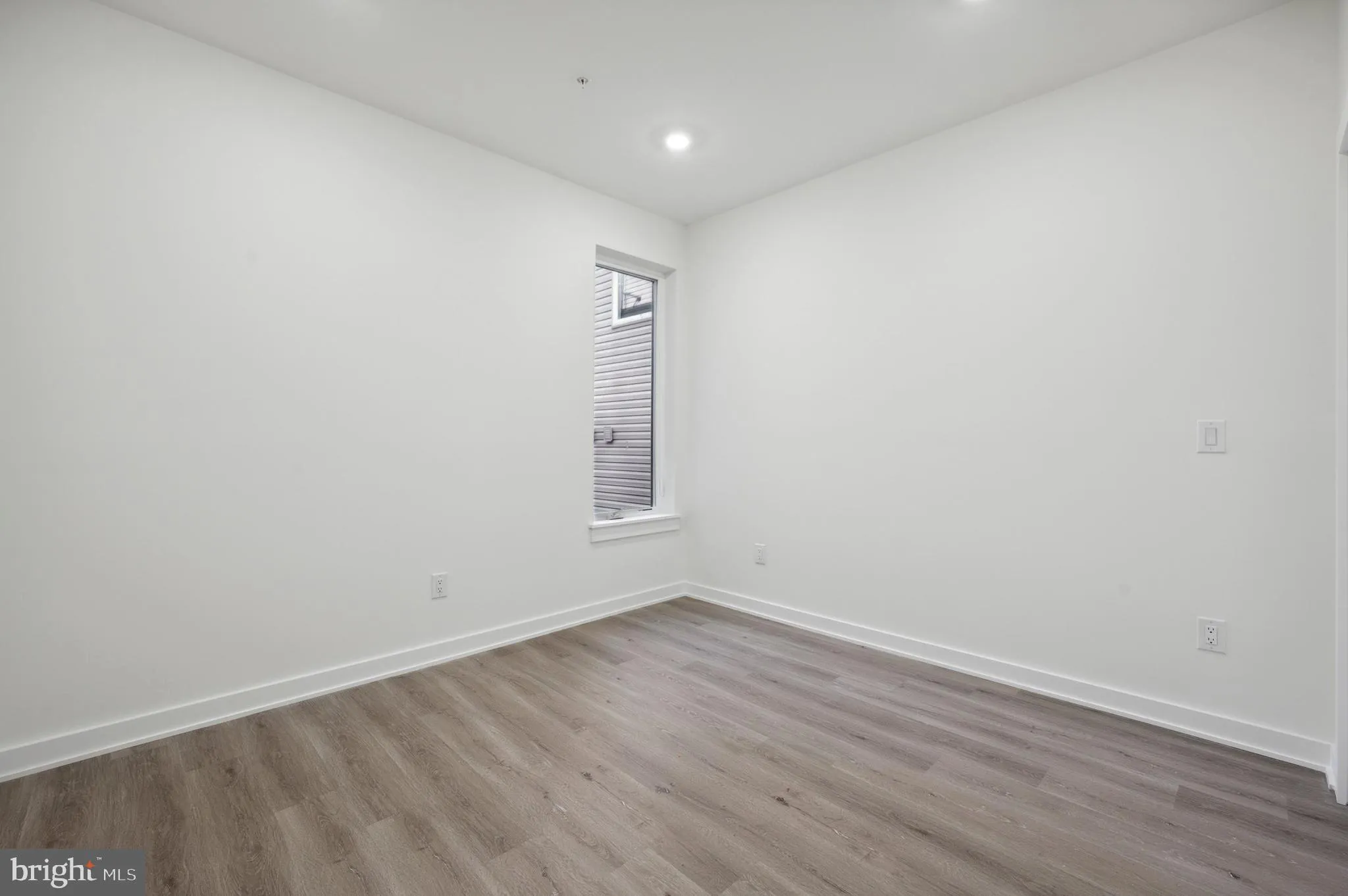 Philadelphia, Pennsylvania 19143, United States, 2 Bedrooms Bedrooms, ,2 BathroomsBathrooms,Residential,Active,28796