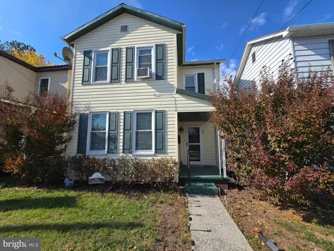 32 S F Street, Keyser, WV 26726 - MLS#: WVMI2003028