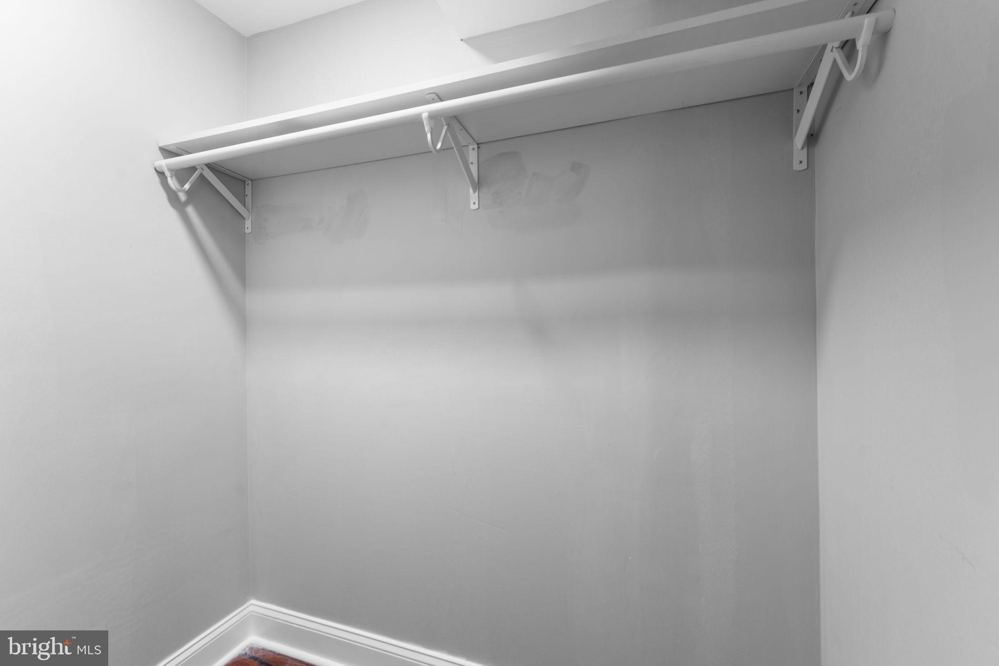 BRANDERMILL - Residential