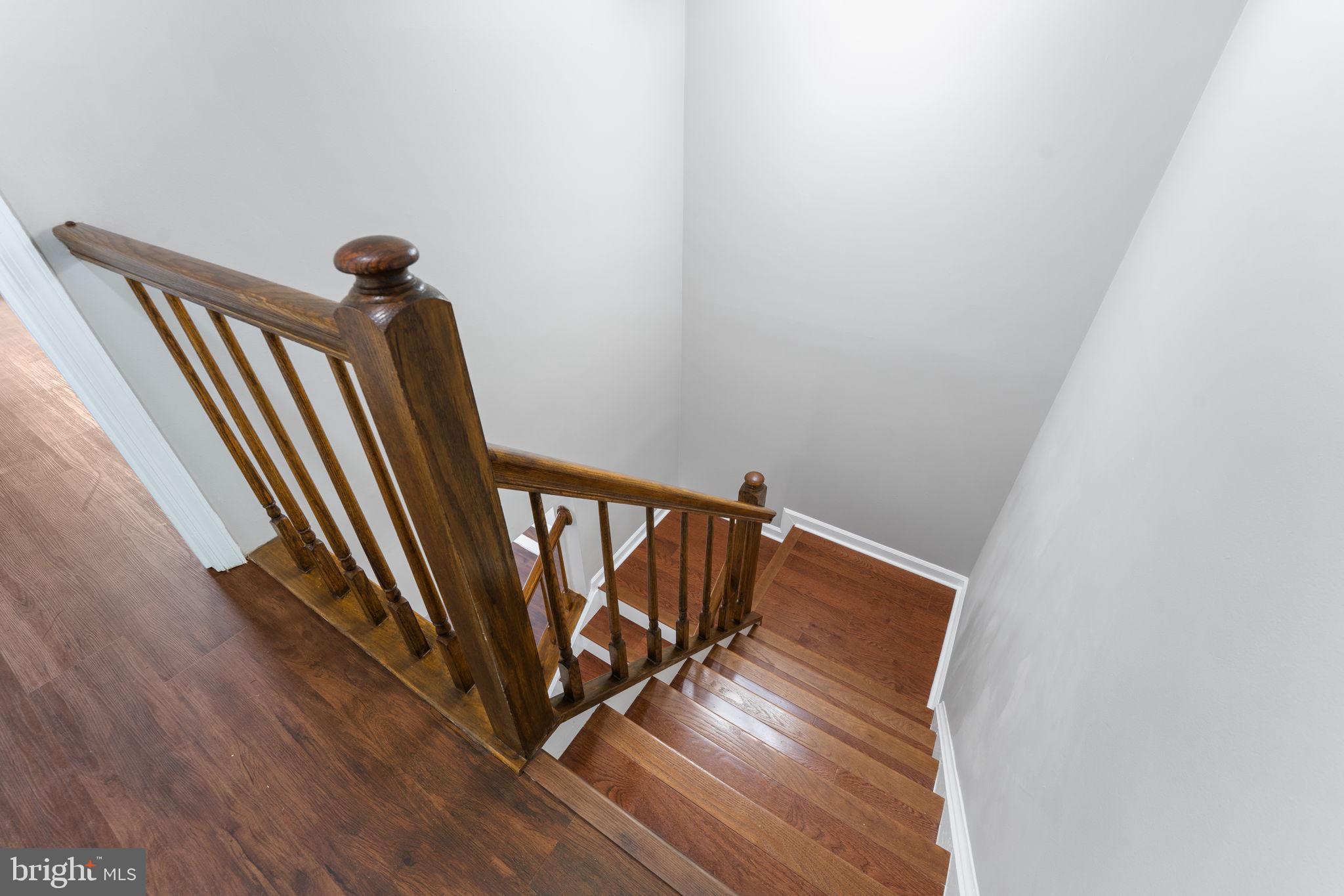 BRANDERMILL - Residential