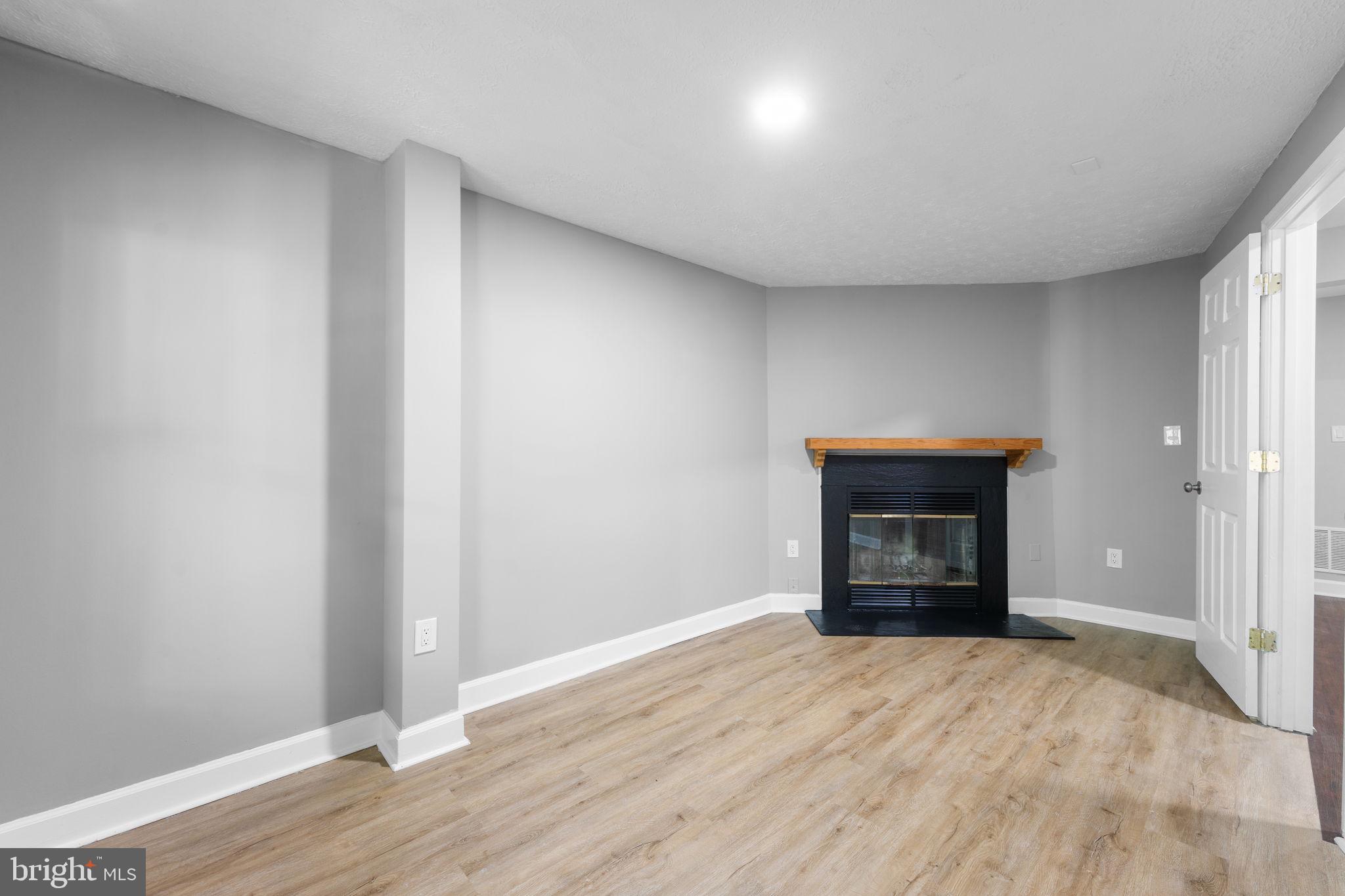 BRANDERMILL - Residential