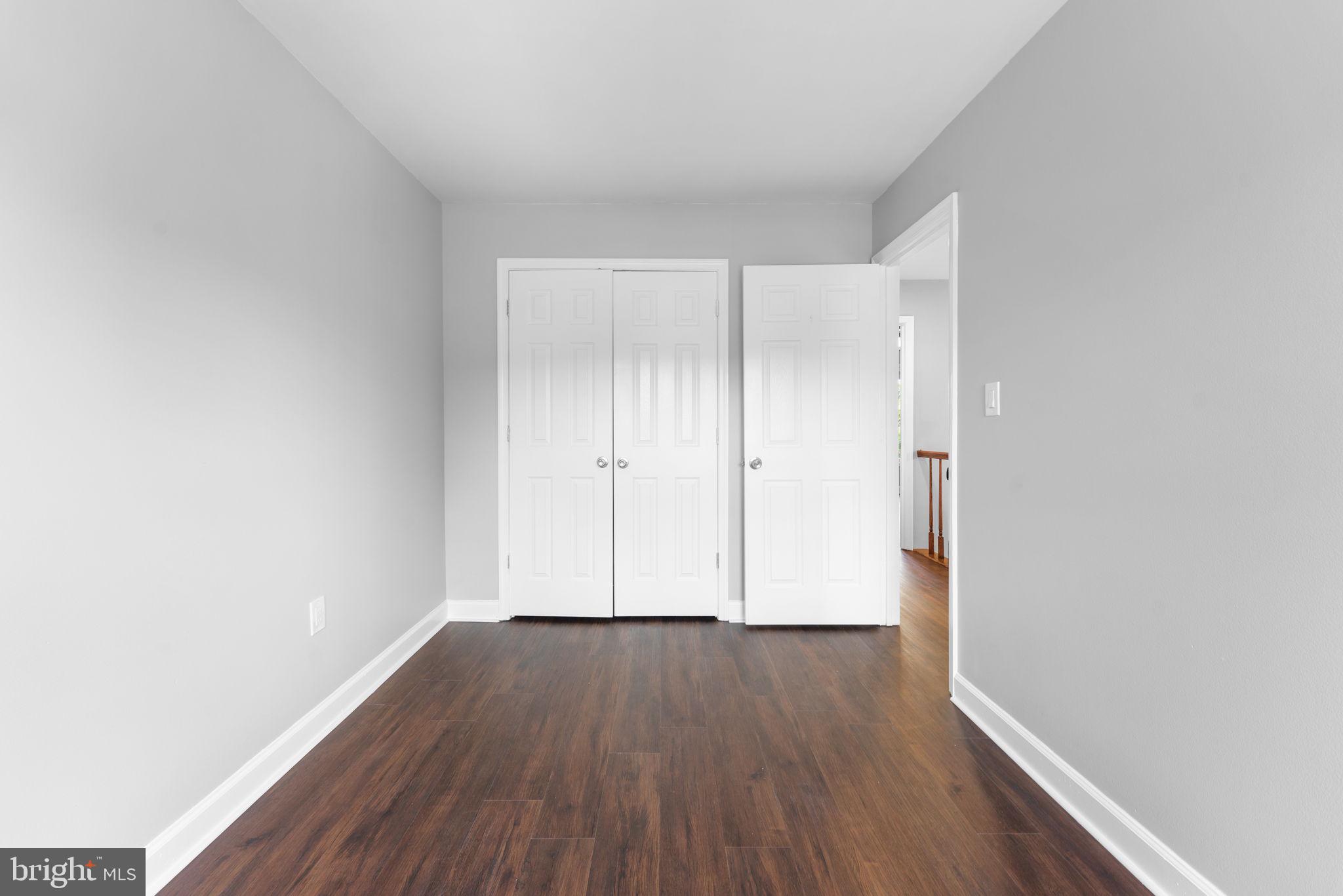 BRANDERMILL - Residential