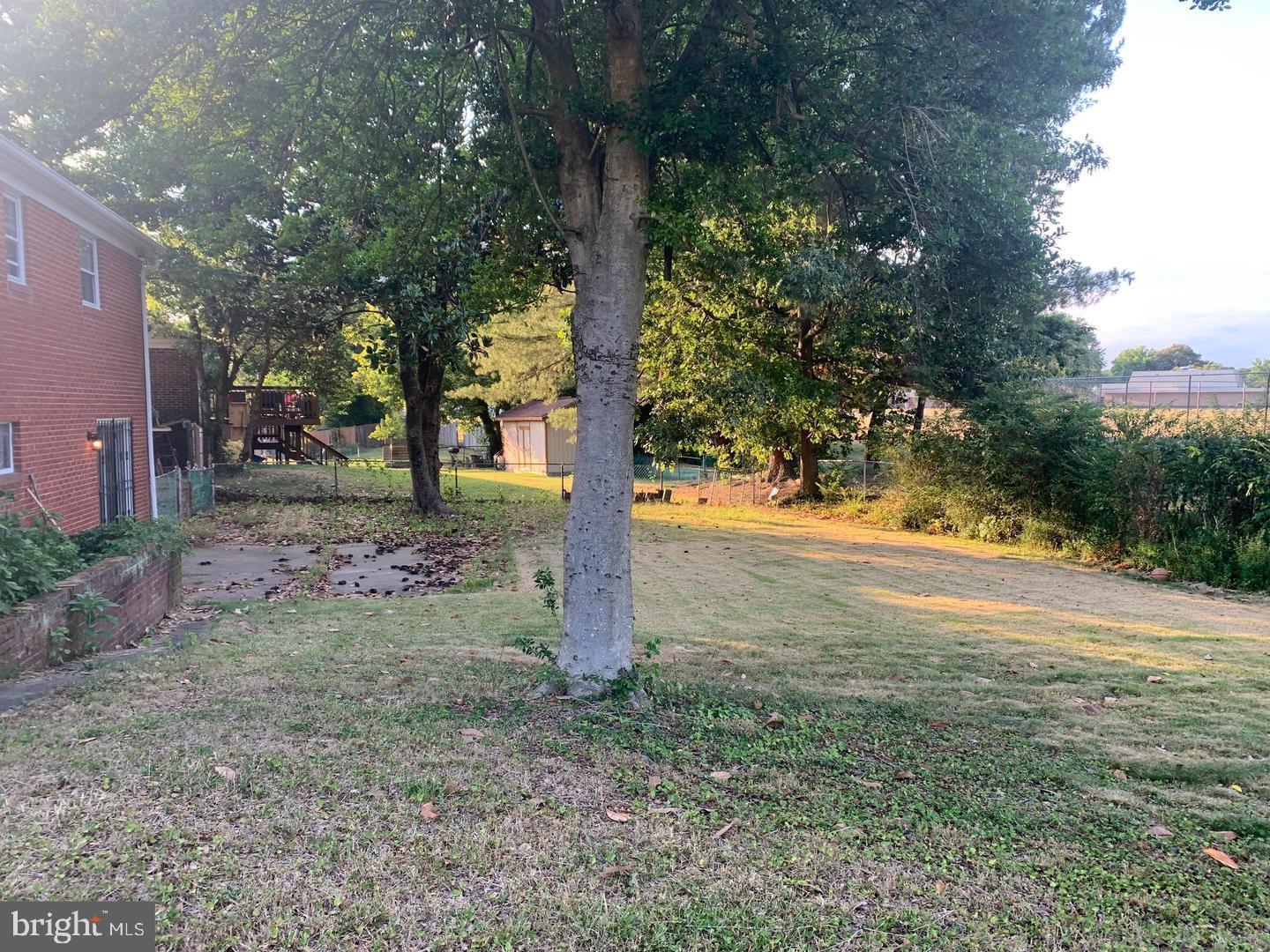 ROSE VALLEY ESTATES - Residential