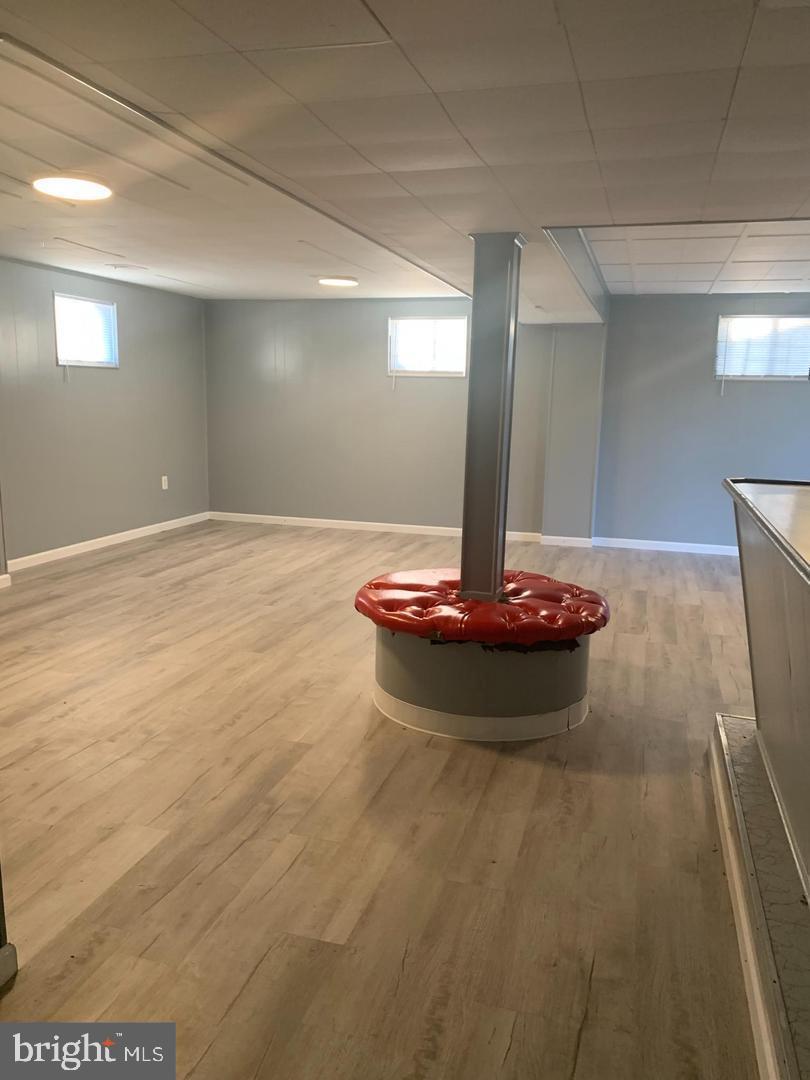 ROSE VALLEY ESTATES - Residential