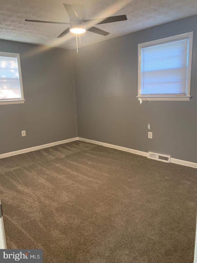 ROSE VALLEY ESTATES - Residential