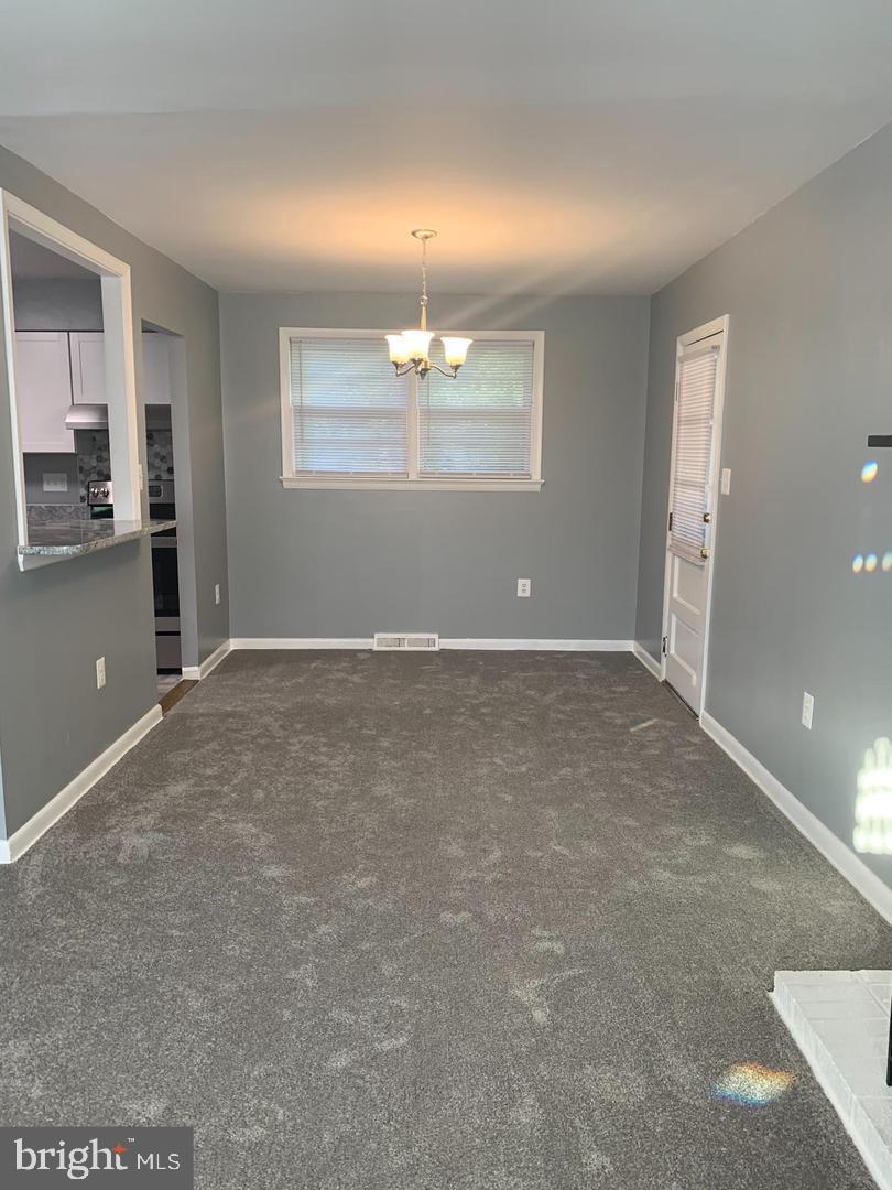 ROSE VALLEY ESTATES - Residential