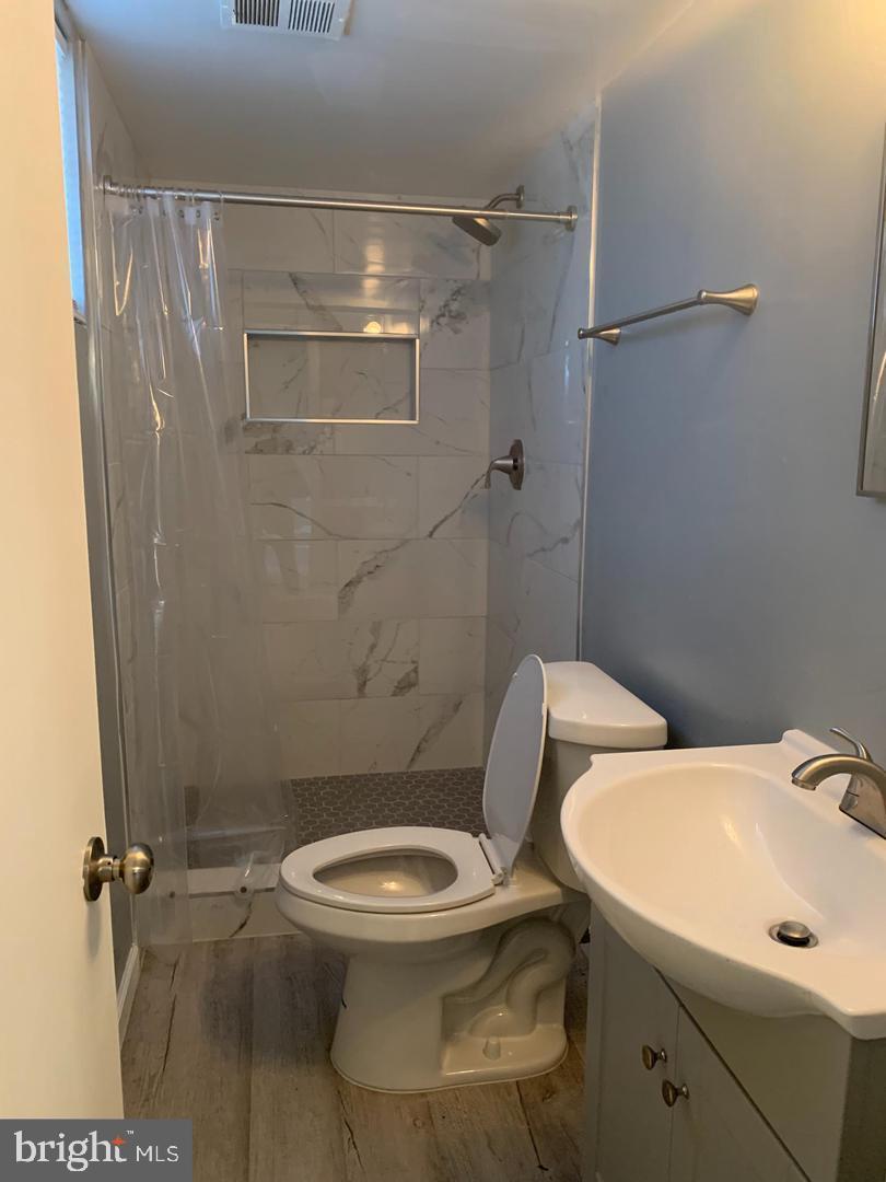 ROSE VALLEY ESTATES - Residential