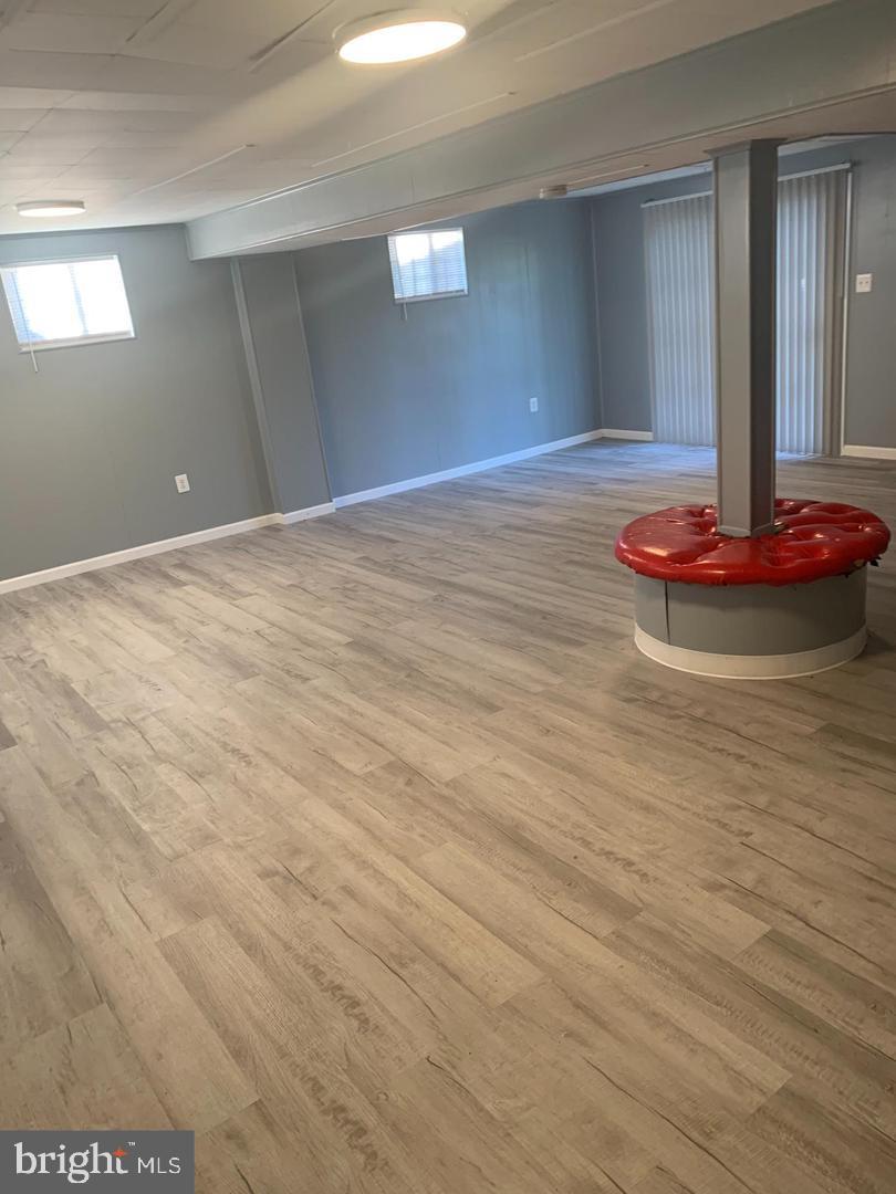 ROSE VALLEY ESTATES - Residential