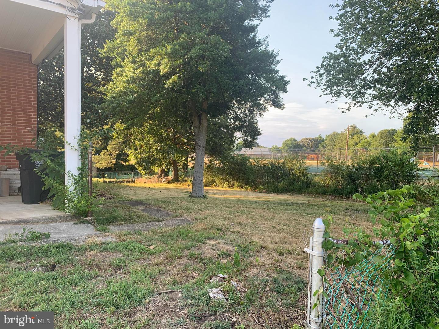 ROSE VALLEY ESTATES - Residential