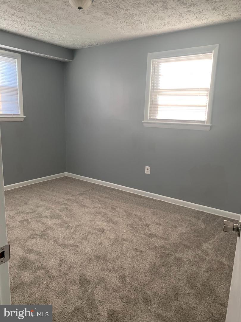 ROSE VALLEY ESTATES - Residential