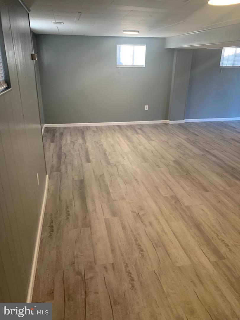 ROSE VALLEY ESTATES - Residential