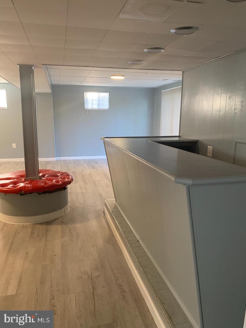 ROSE VALLEY ESTATES - Residential