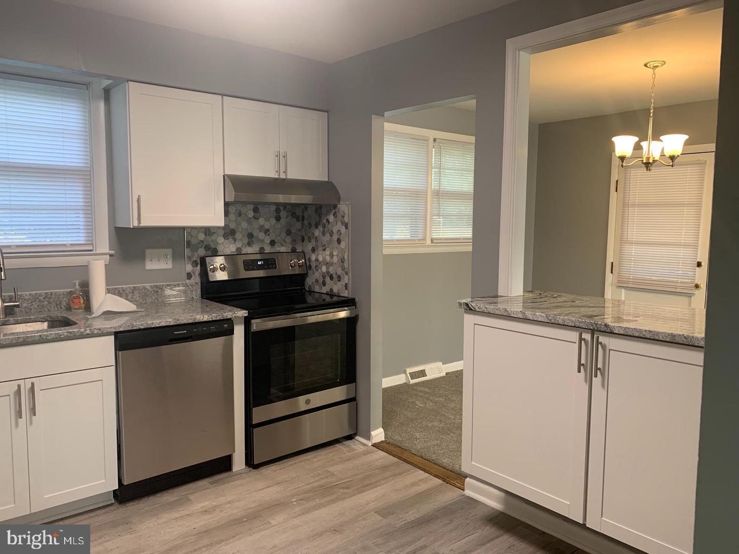 ROSE VALLEY ESTATES - Residential