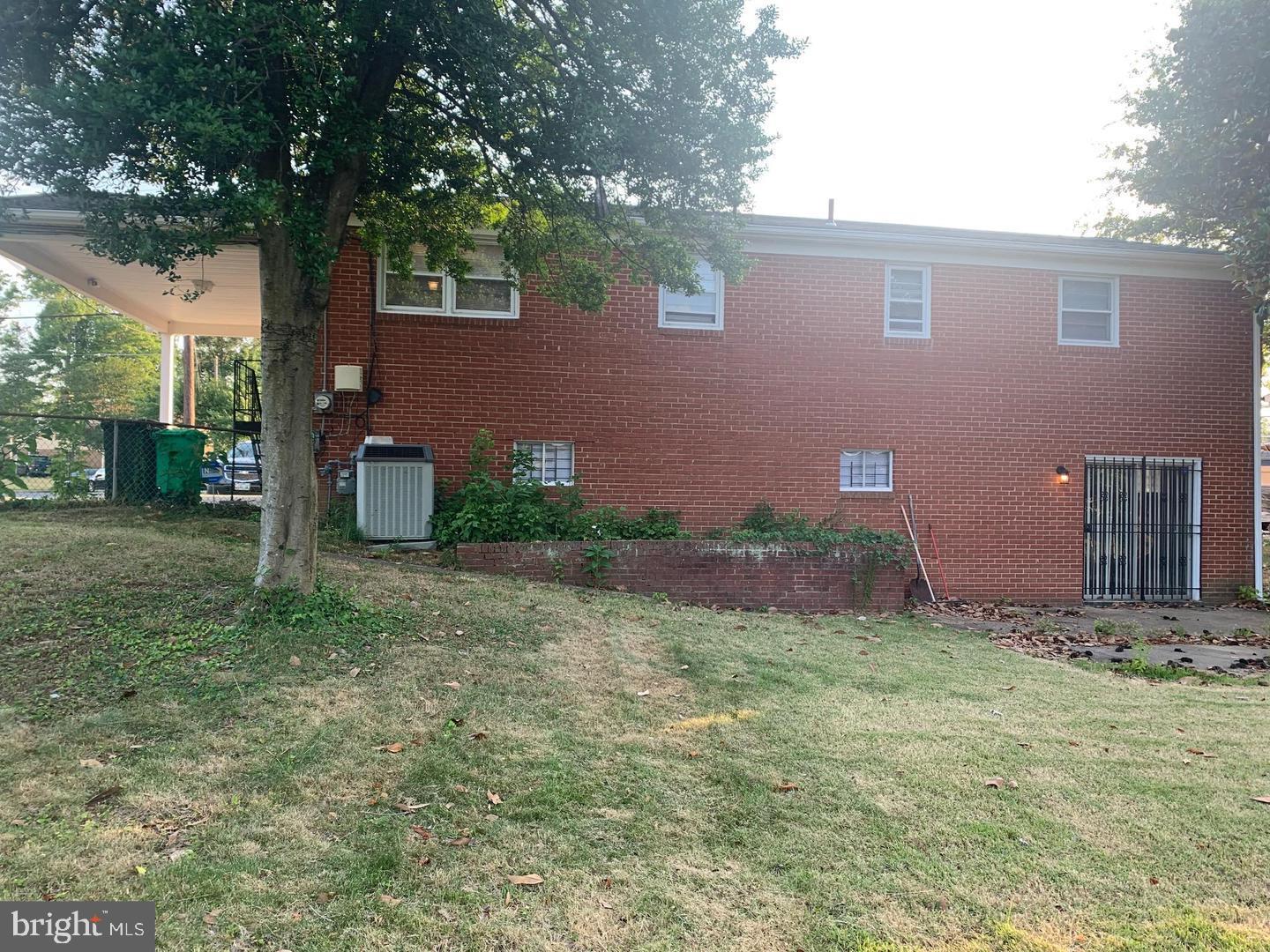 ROSE VALLEY ESTATES - Residential