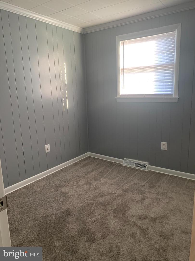 ROSE VALLEY ESTATES - Residential