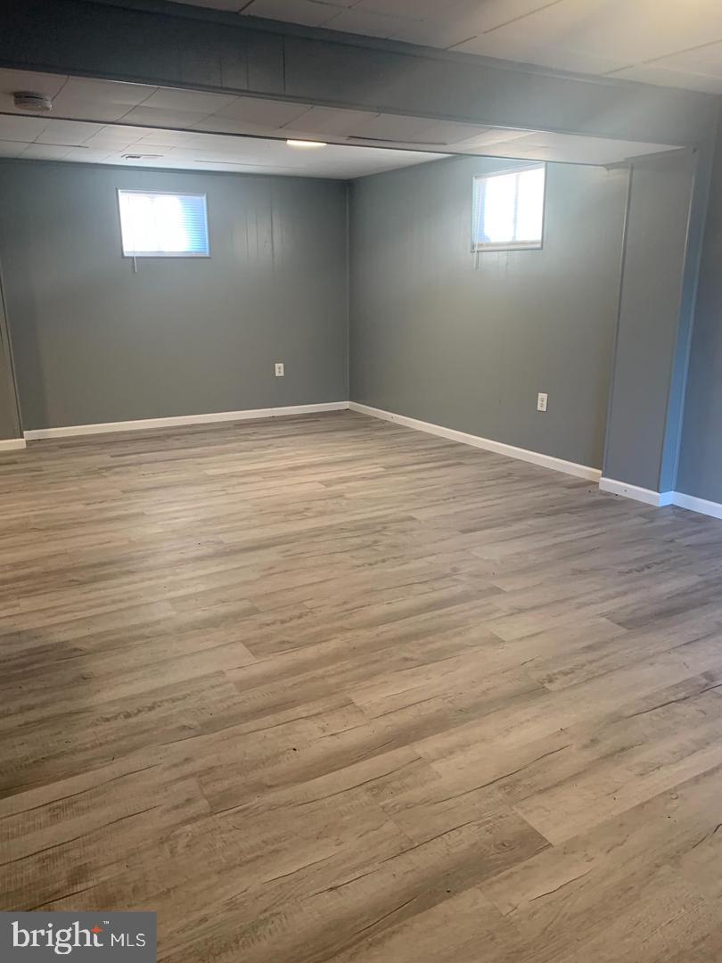 ROSE VALLEY ESTATES - Residential