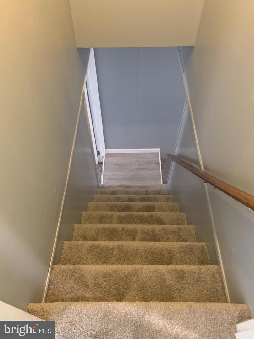 ROSE VALLEY ESTATES - Residential