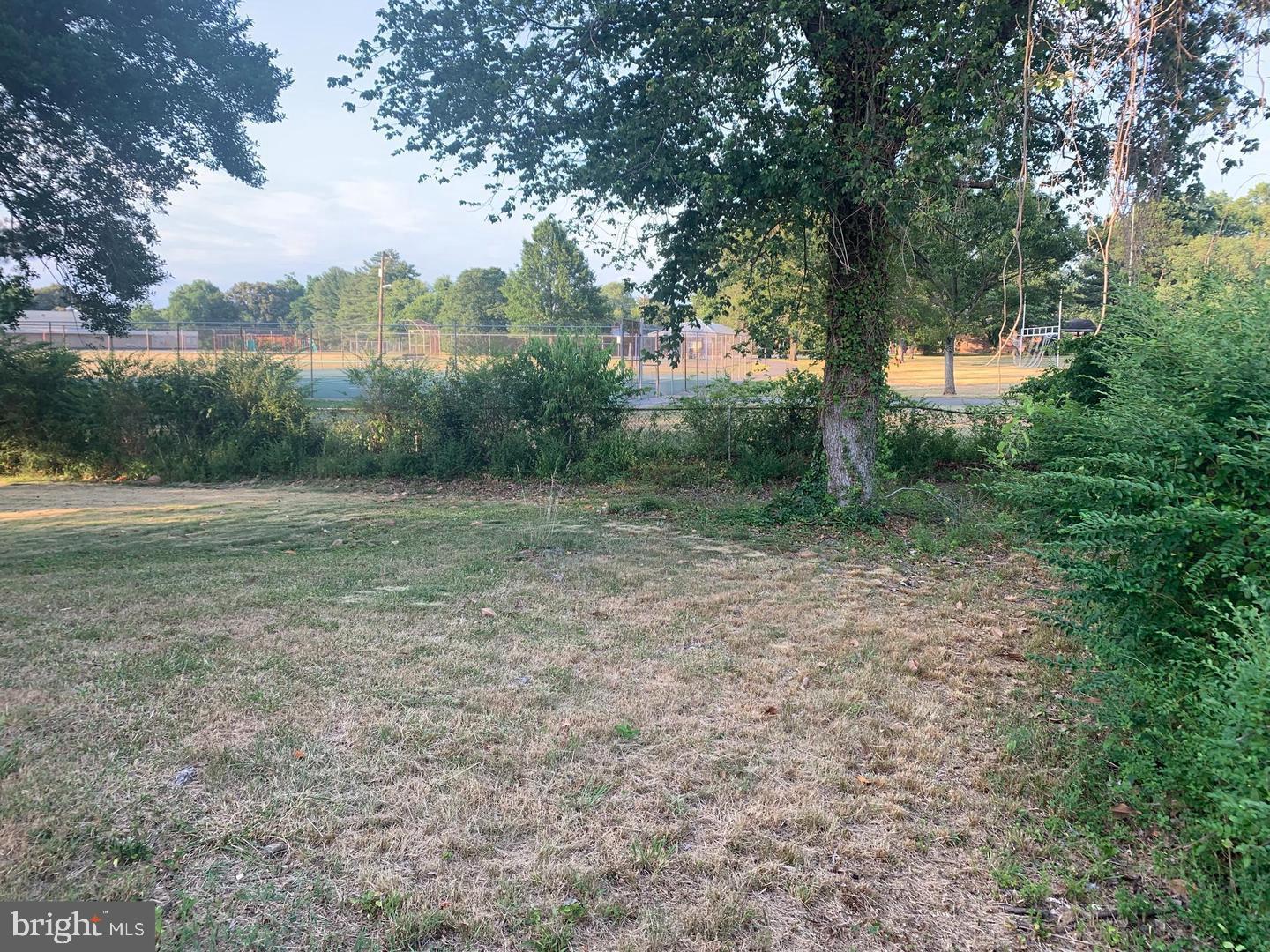 ROSE VALLEY ESTATES - Residential