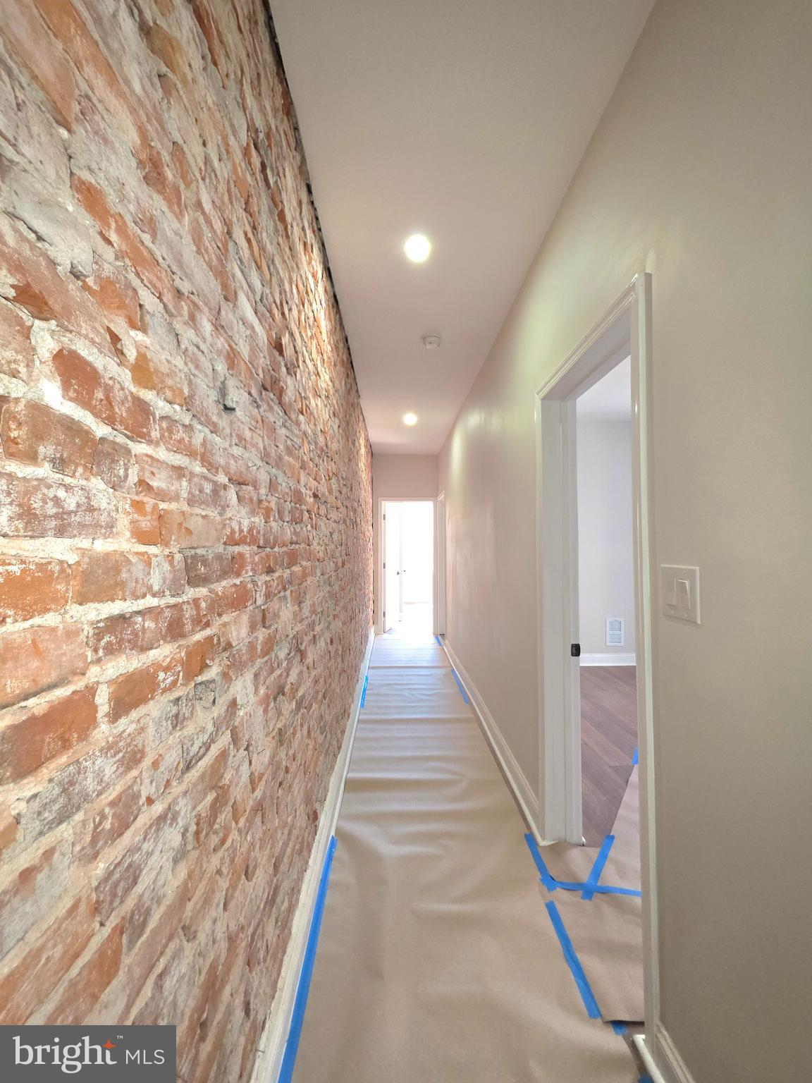 SOUTHWEST SCHUYLKILL - Residential