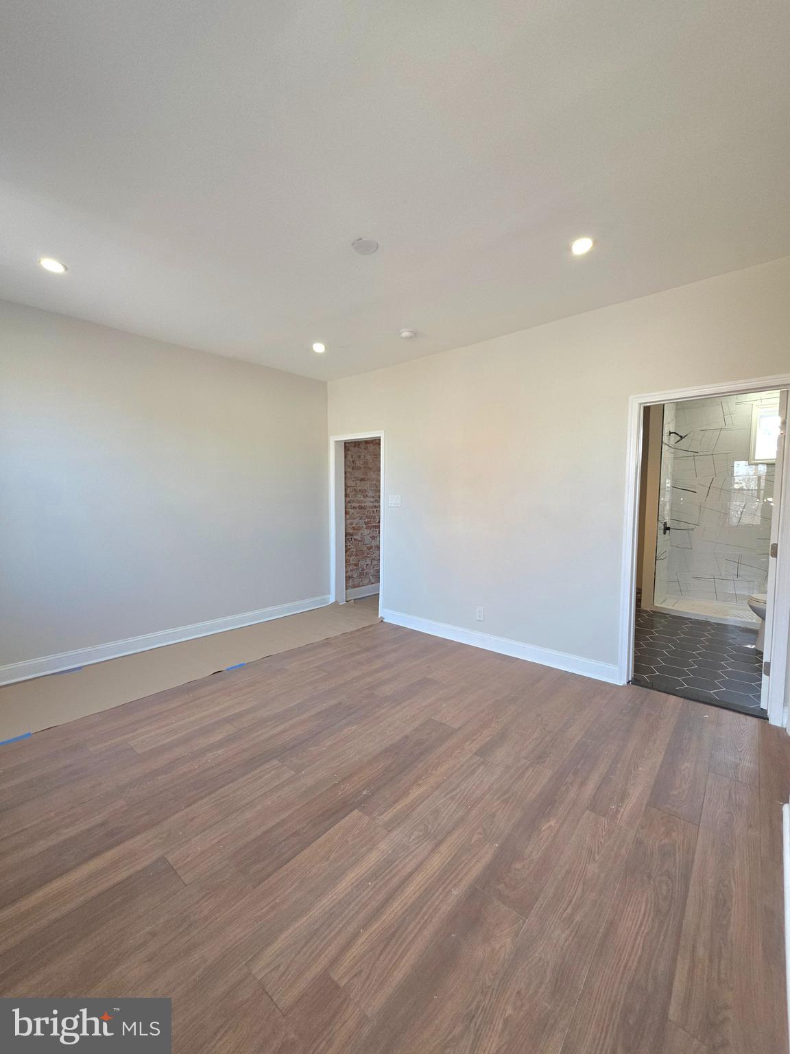 SOUTHWEST SCHUYLKILL - Residential