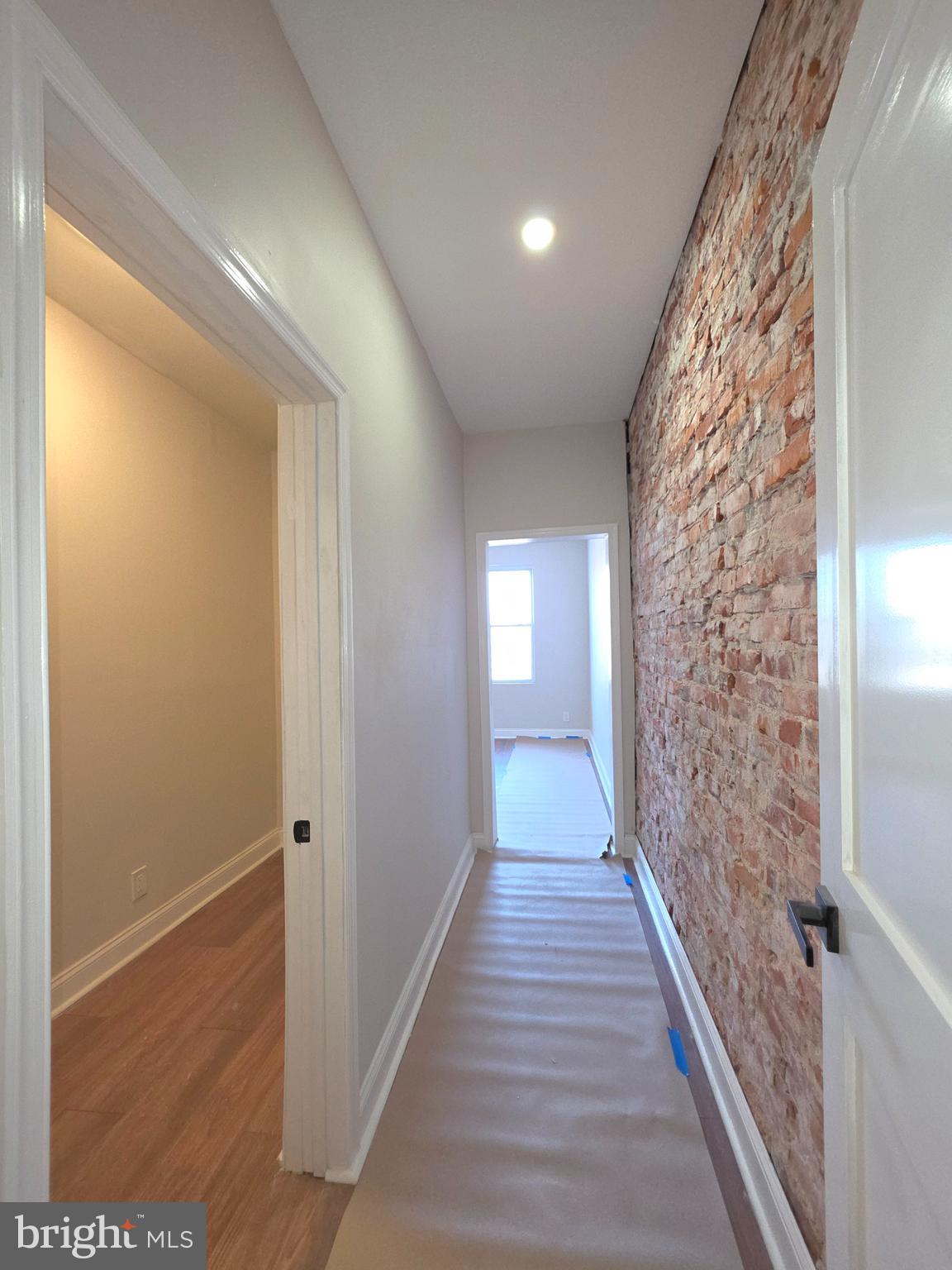 SOUTHWEST SCHUYLKILL - Residential