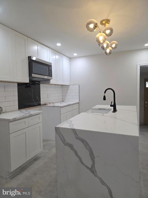 1332 S 51ST STREET PHILADELPHIA PA 19143