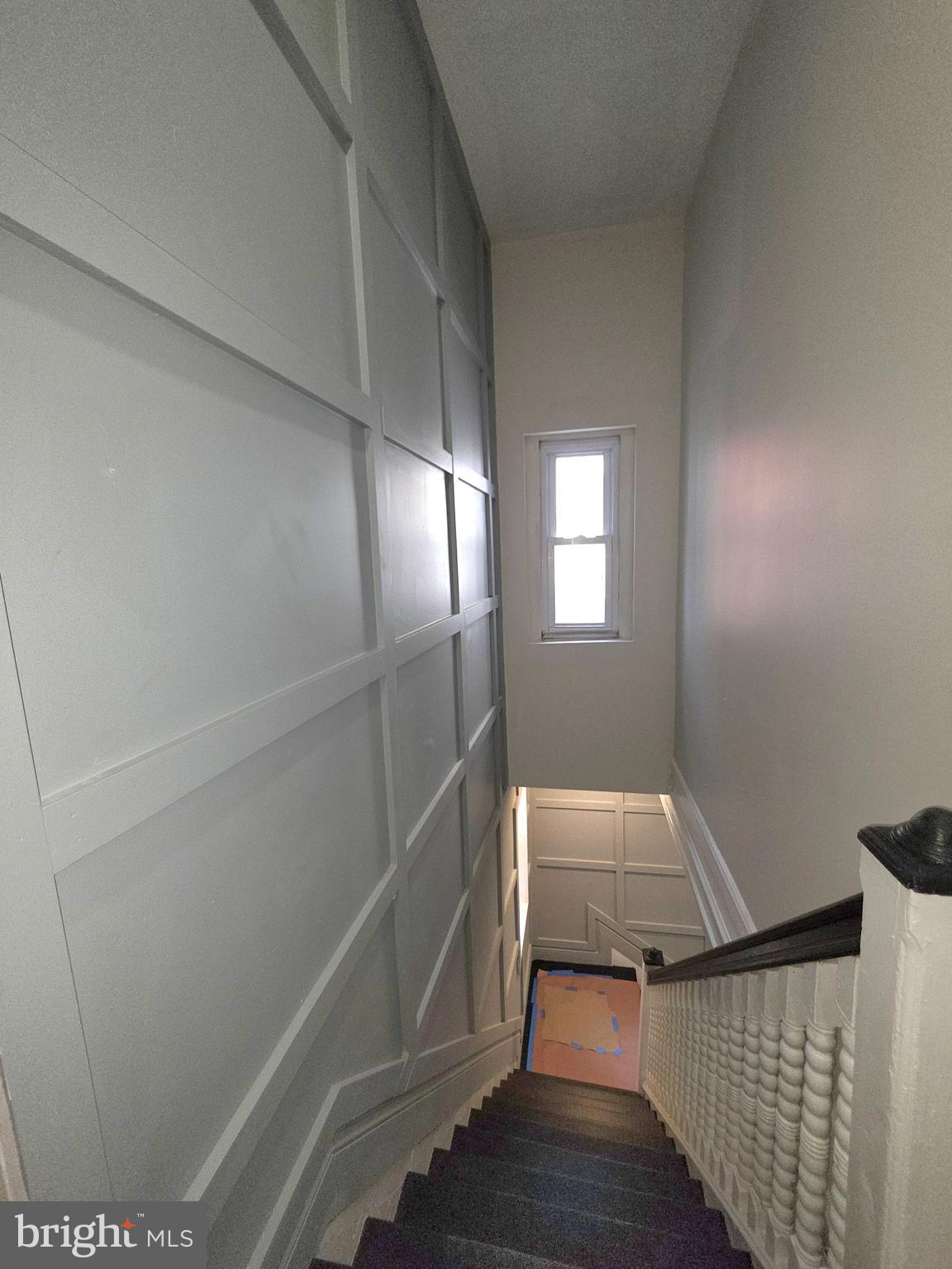 SOUTHWEST SCHUYLKILL - Residential