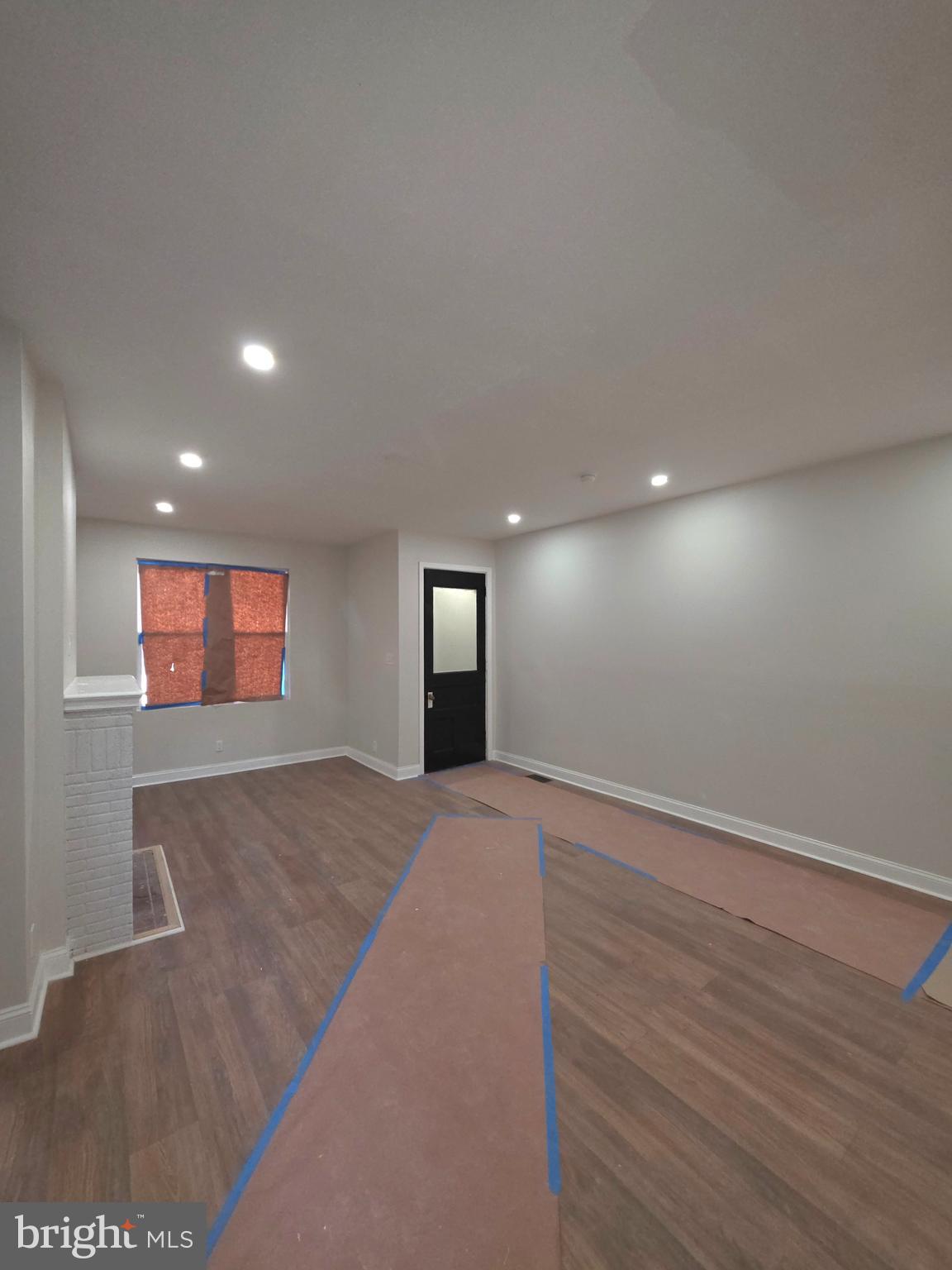 SOUTHWEST SCHUYLKILL - Residential