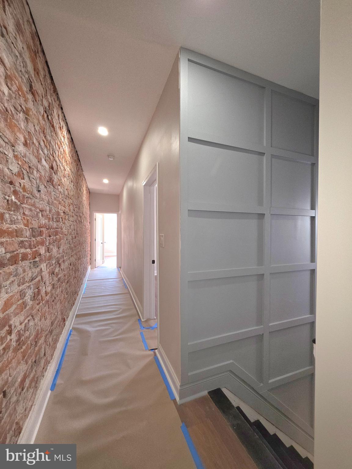 SOUTHWEST SCHUYLKILL - Residential