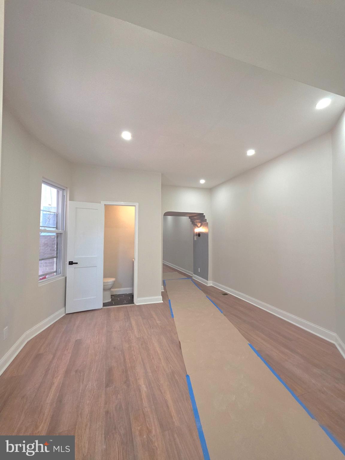 SOUTHWEST SCHUYLKILL - Residential