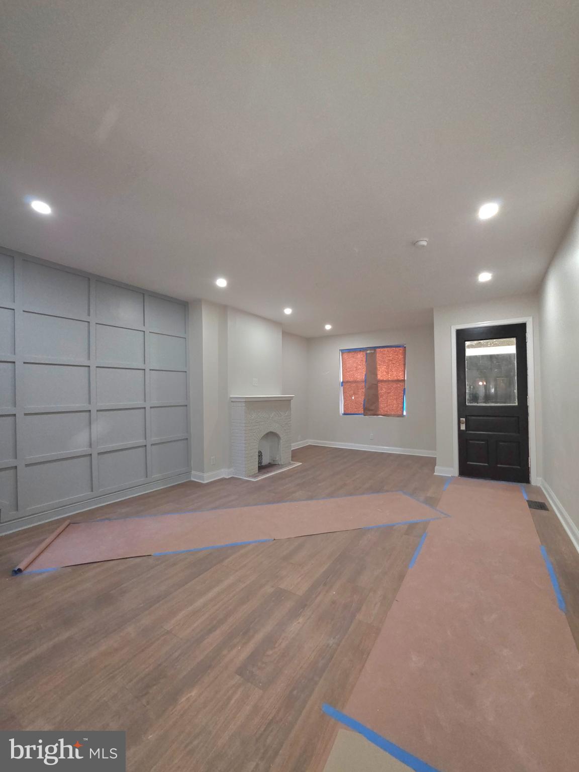 SOUTHWEST SCHUYLKILL - Residential