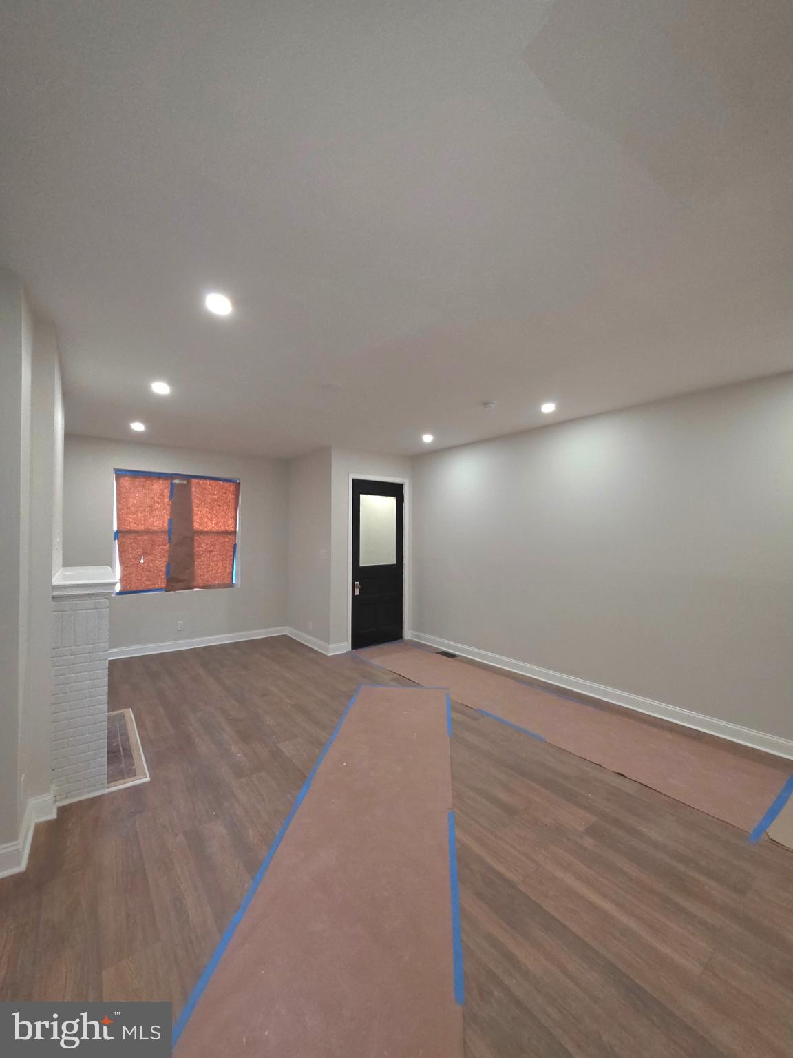 SOUTHWEST SCHUYLKILL - Residential