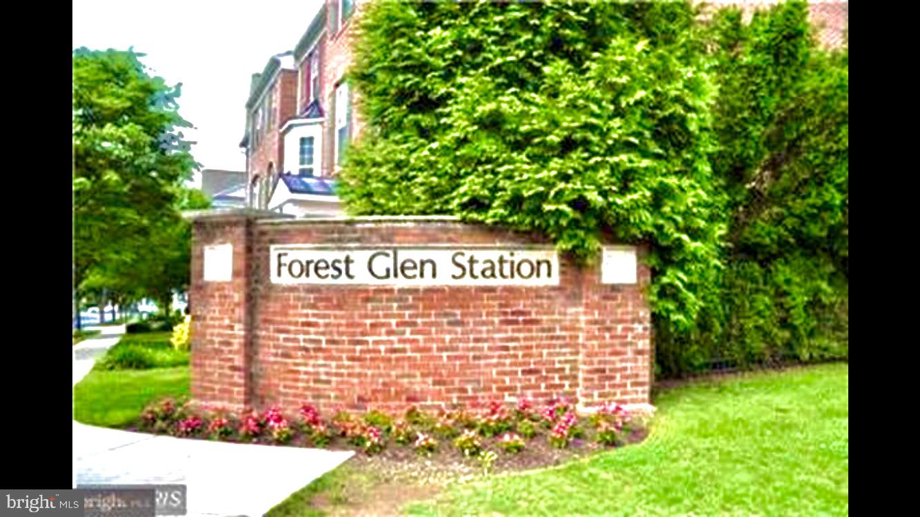 BELVEDERE GLEN - Residential