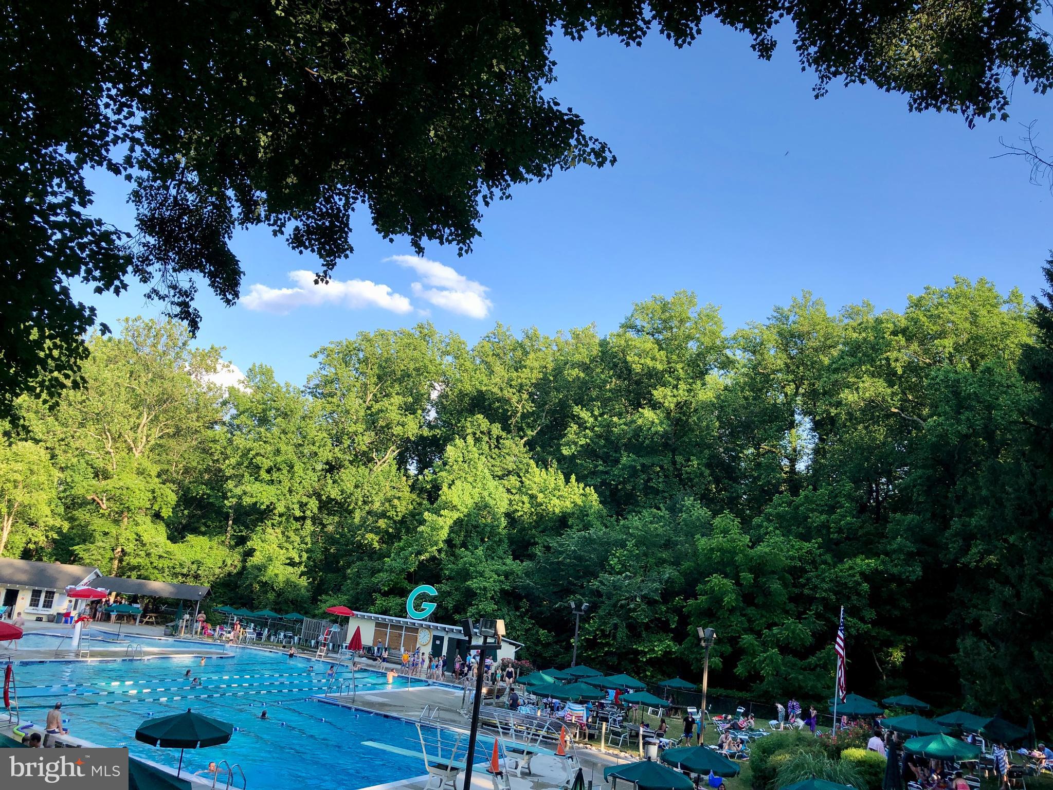 BELVEDERE GLEN - Residential