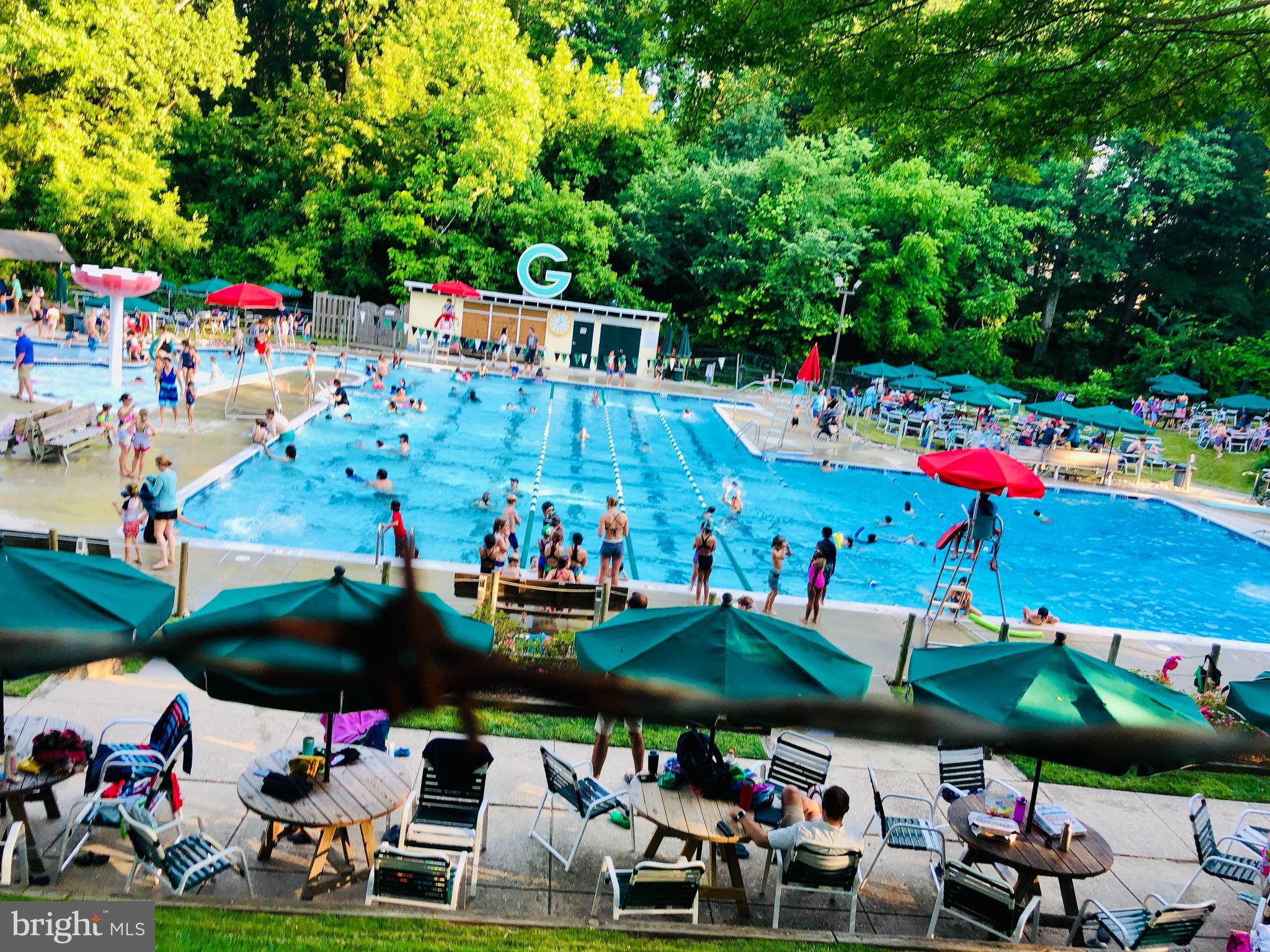 BELVEDERE GLEN - Residential