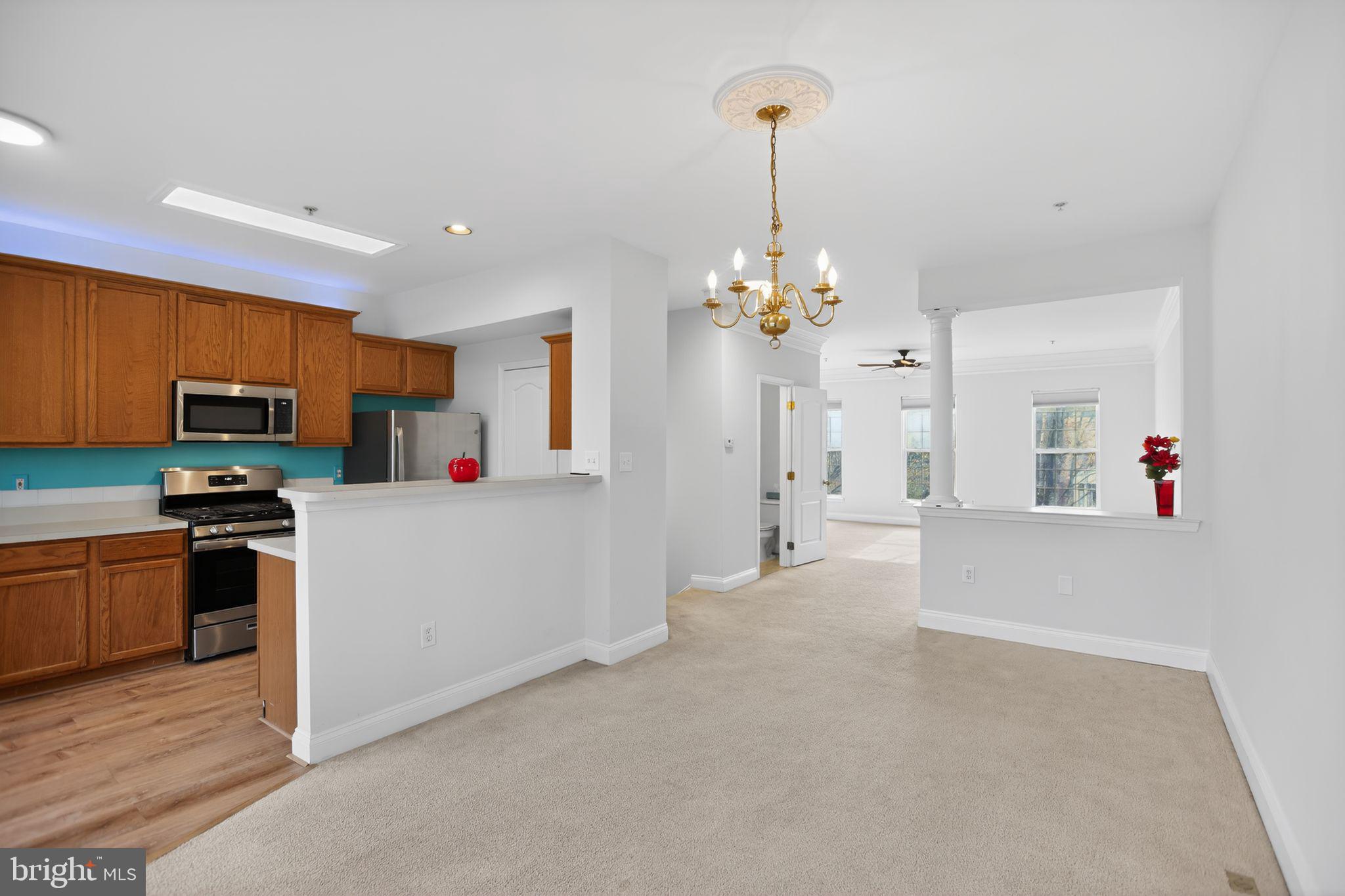 BELVEDERE GLEN - Residential