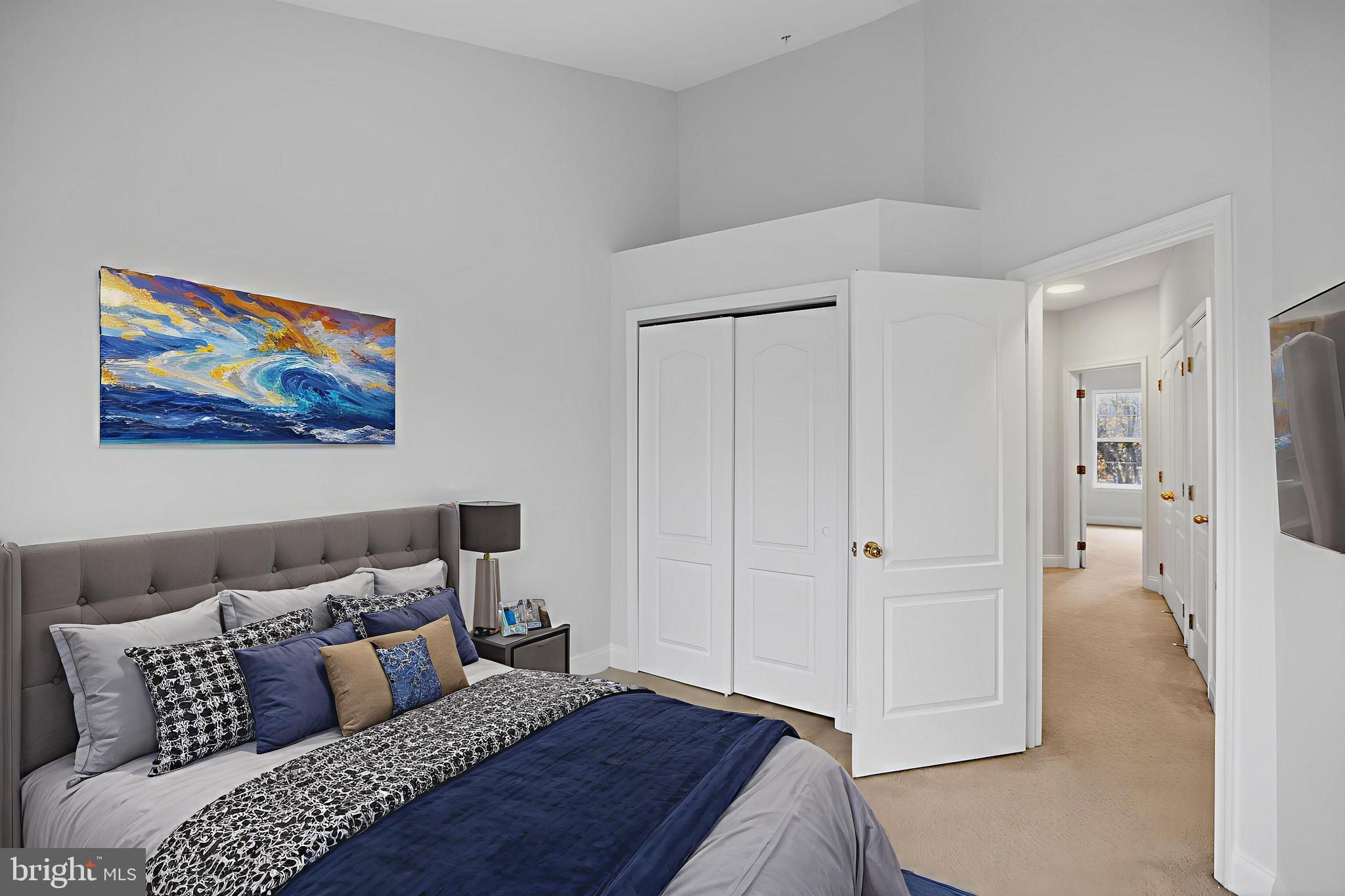 BELVEDERE GLEN - Residential