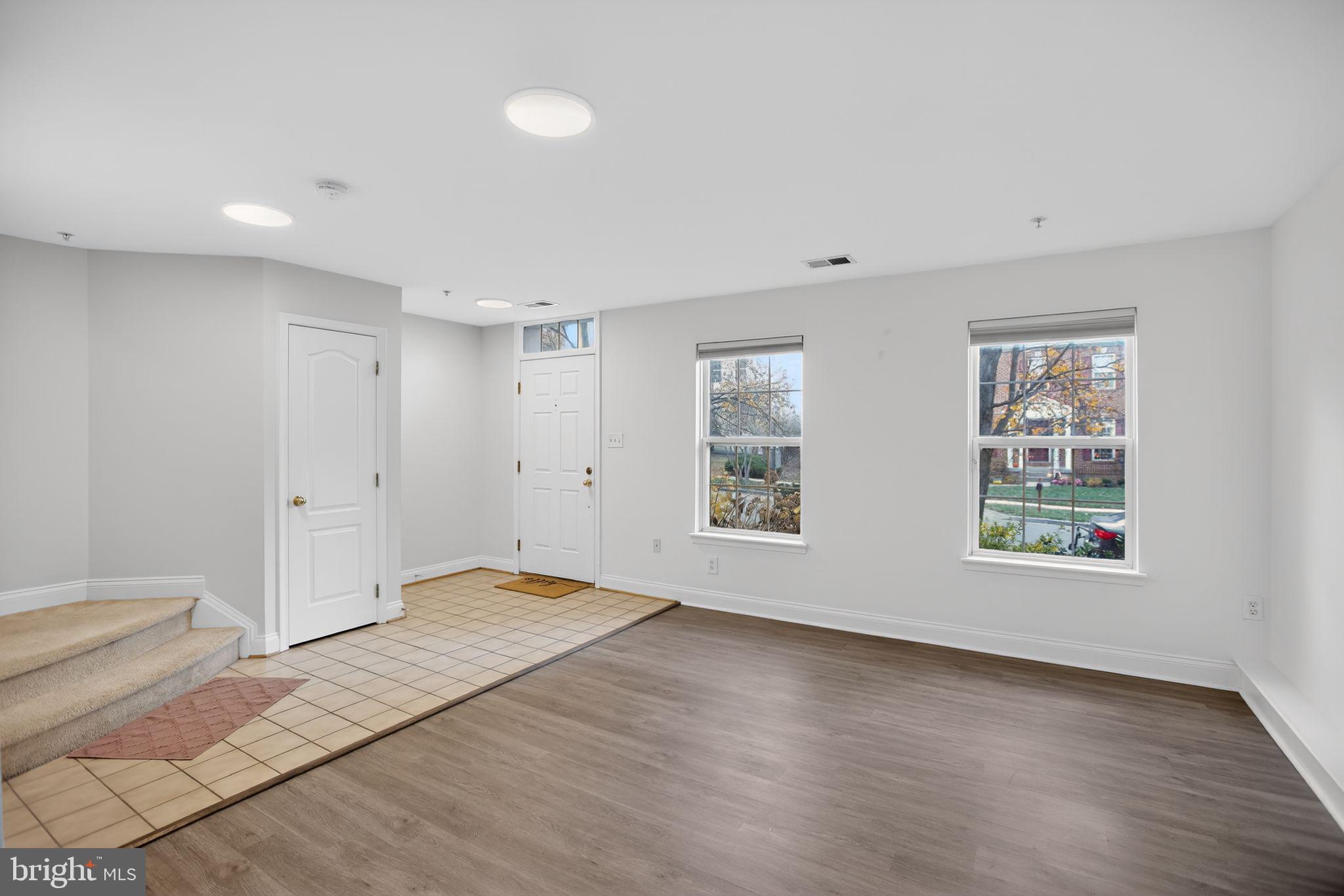 BELVEDERE GLEN - Residential