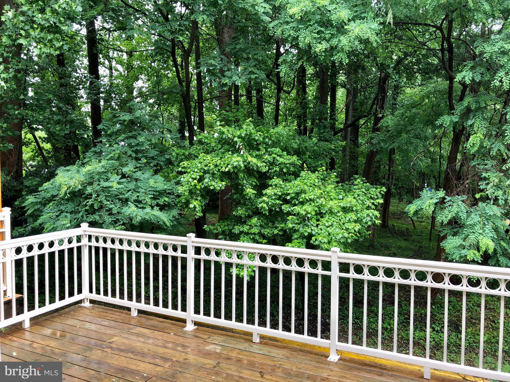 BELVEDERE GLEN - Residential