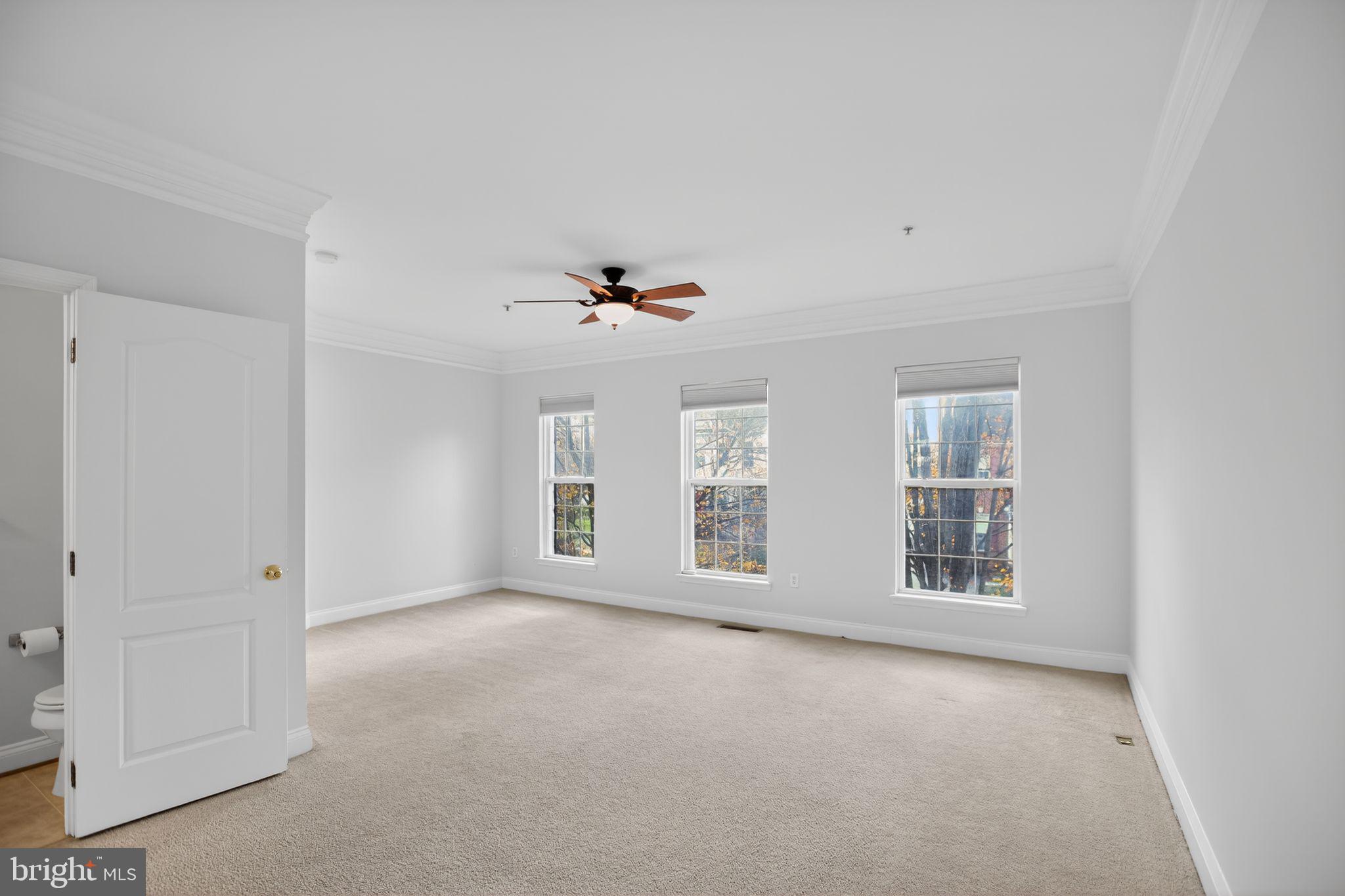 BELVEDERE GLEN - Residential