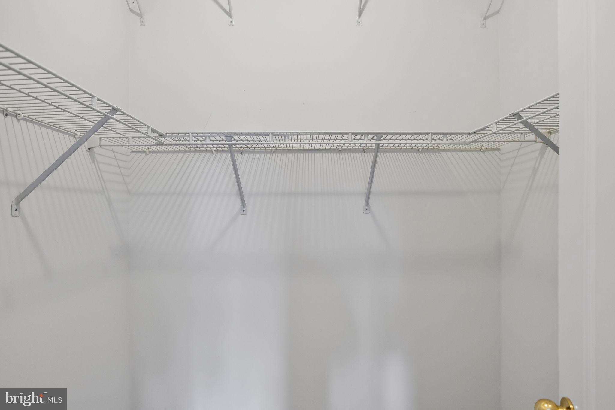 BELVEDERE GLEN - Residential