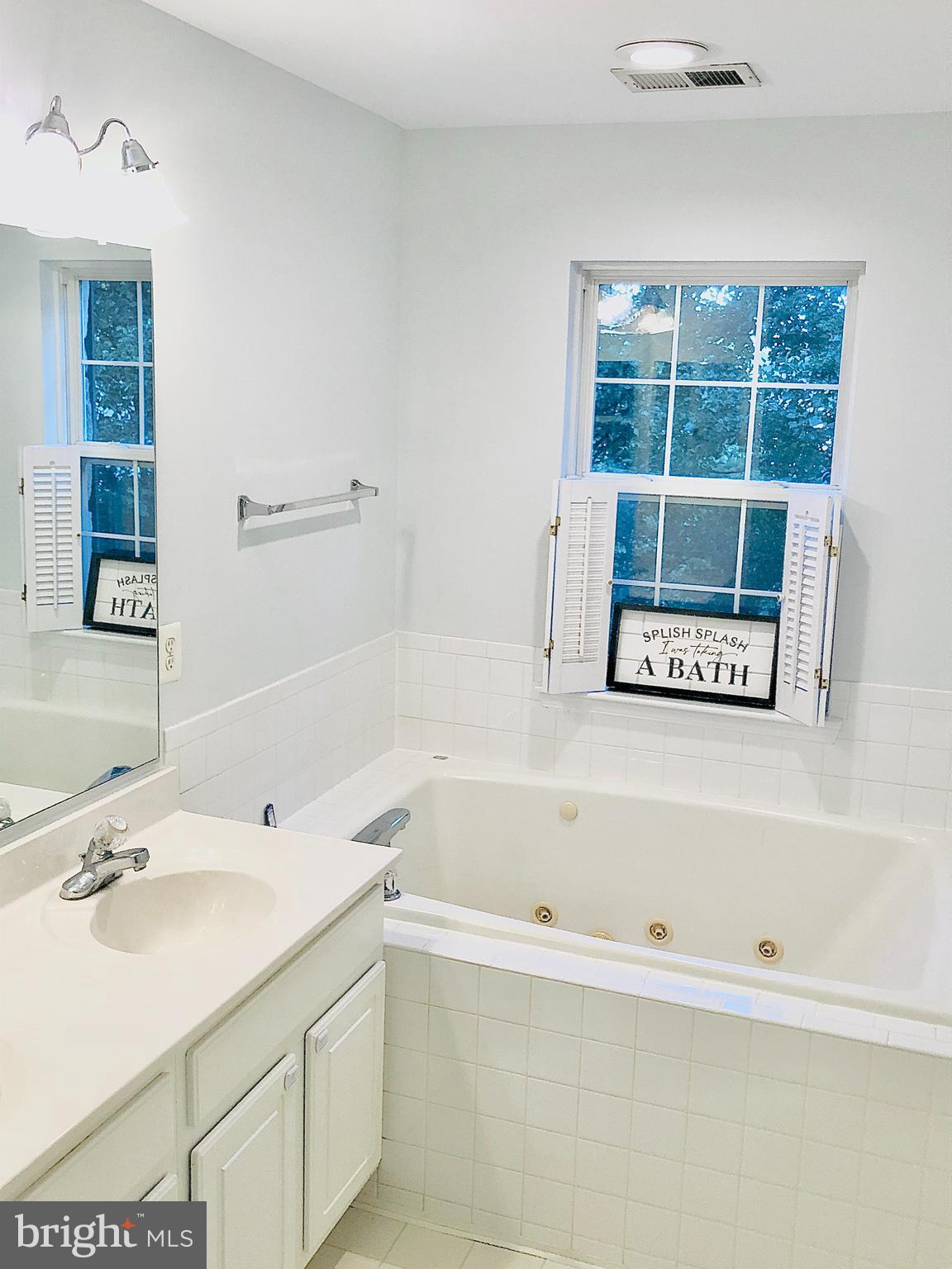 BELVEDERE GLEN - Residential