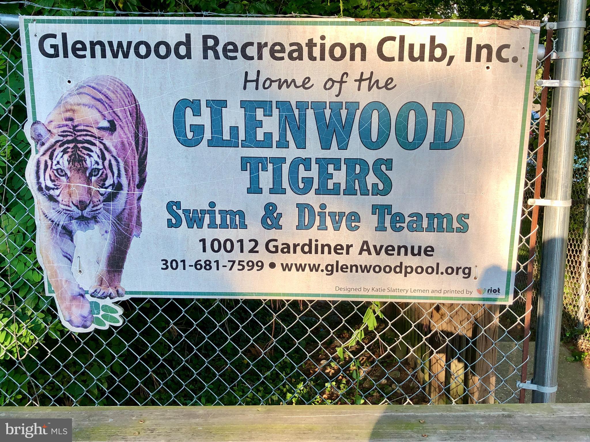 BELVEDERE GLEN - Residential