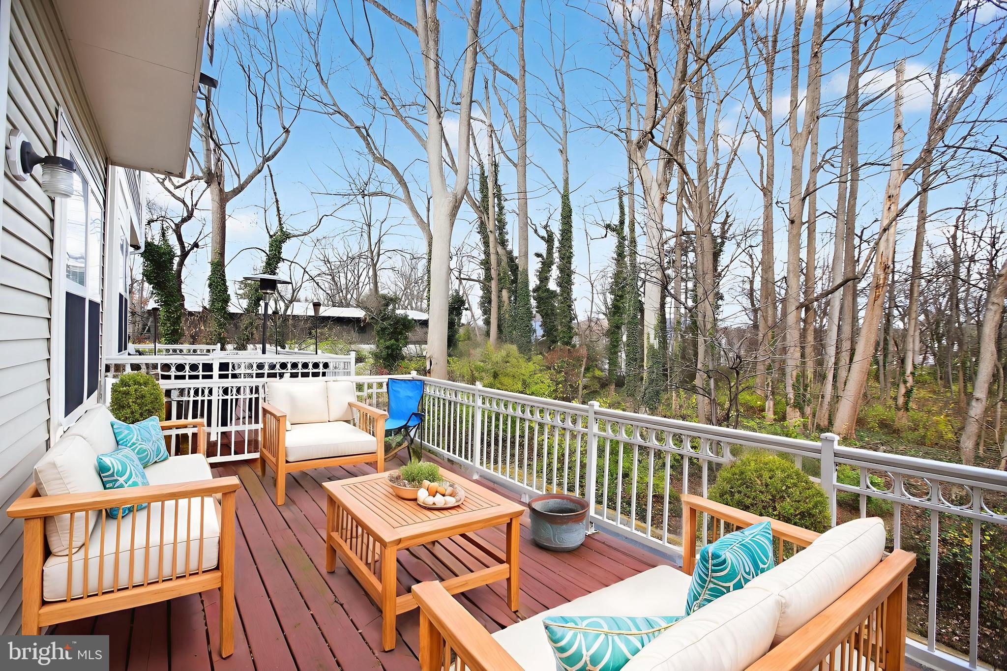 BELVEDERE GLEN - Residential